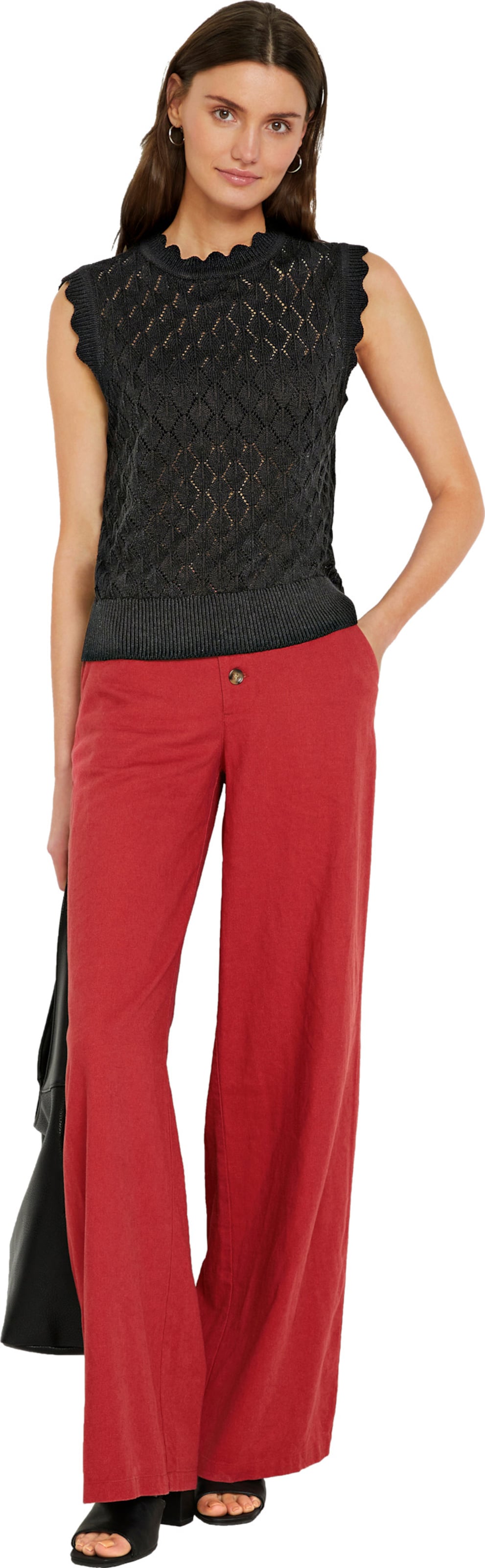 Palazzohose