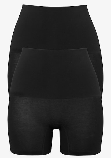 petite fleur Formpants - schwarz