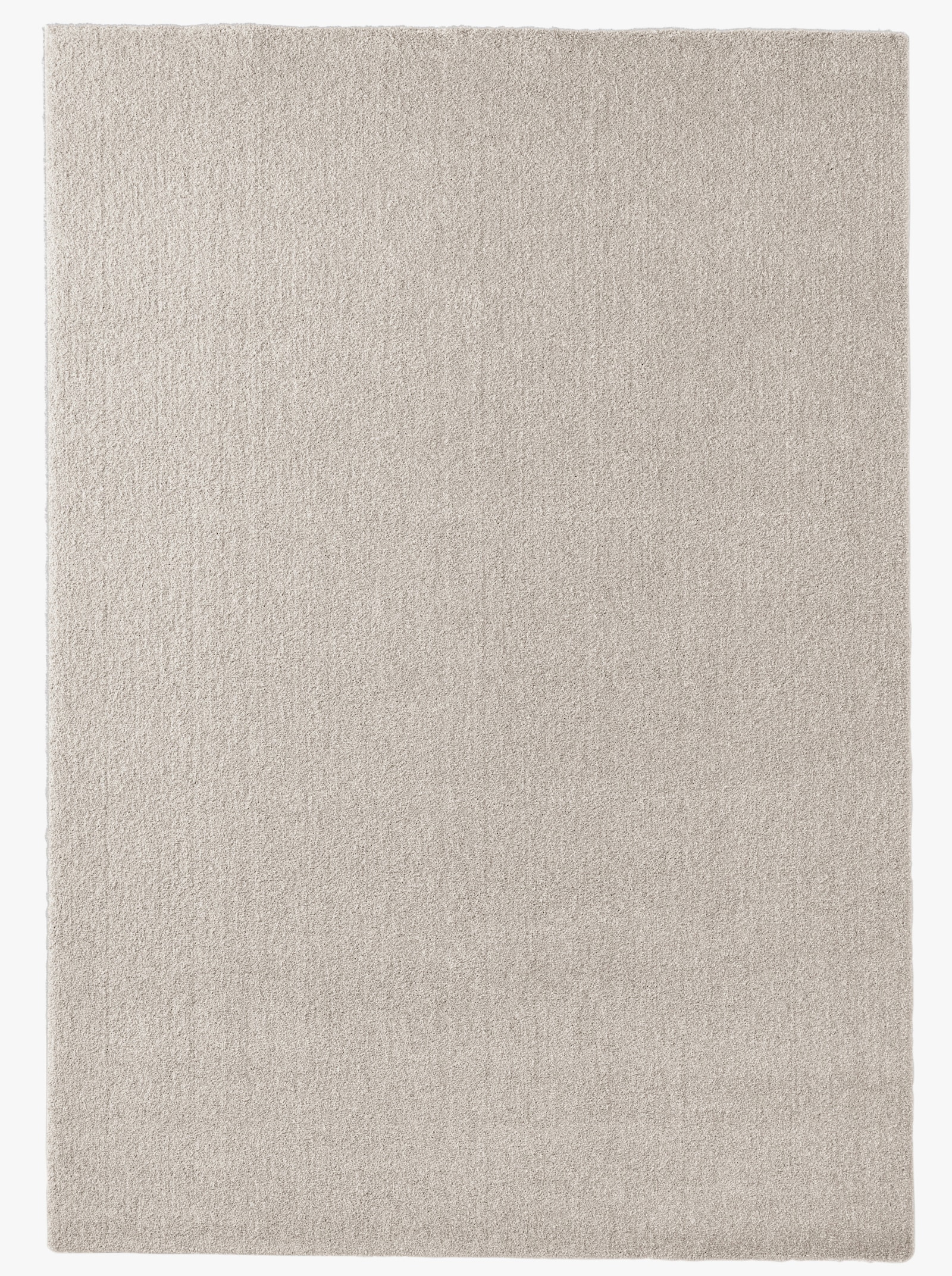 heine home Tapis - écru