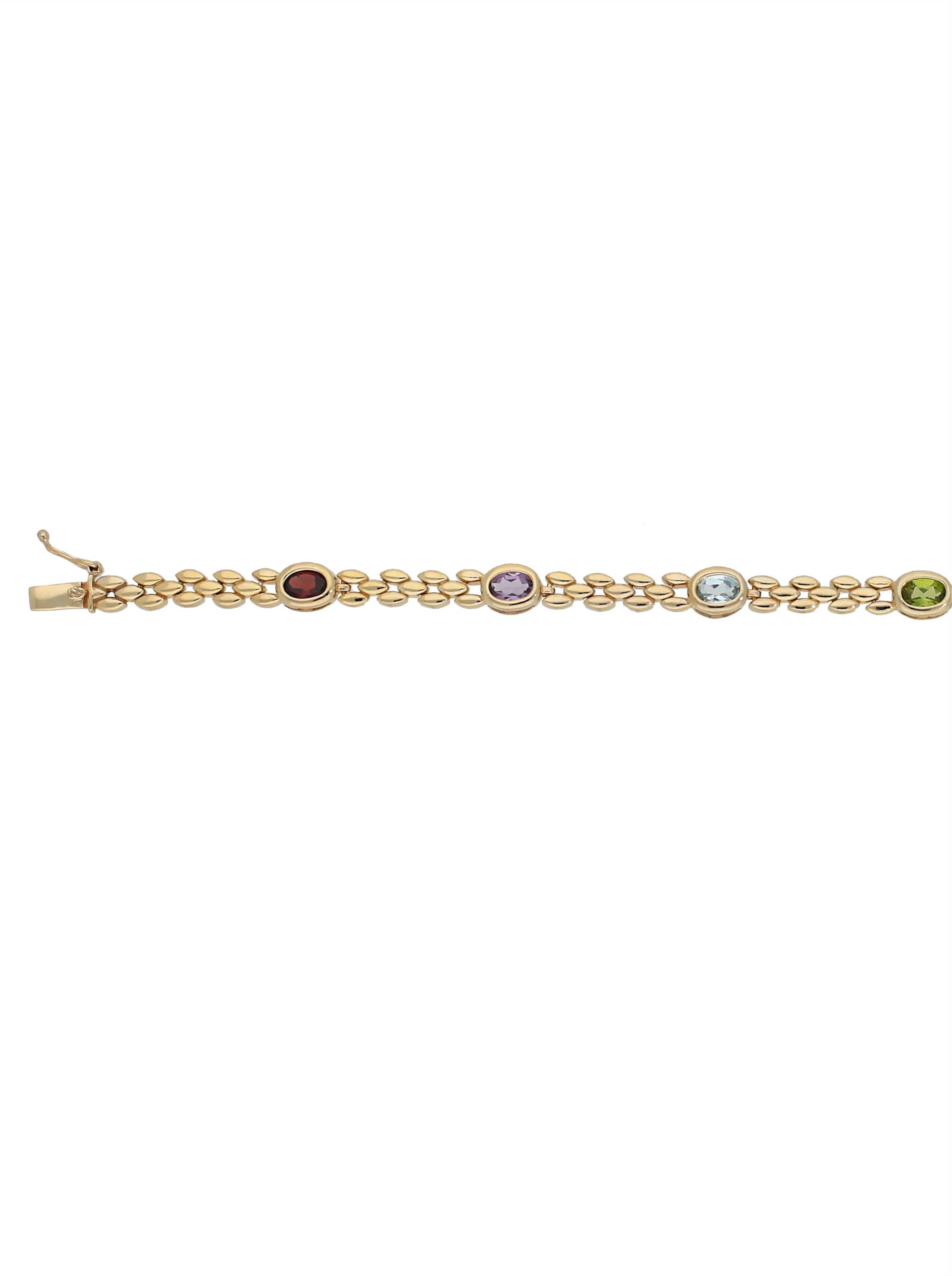 Armband
