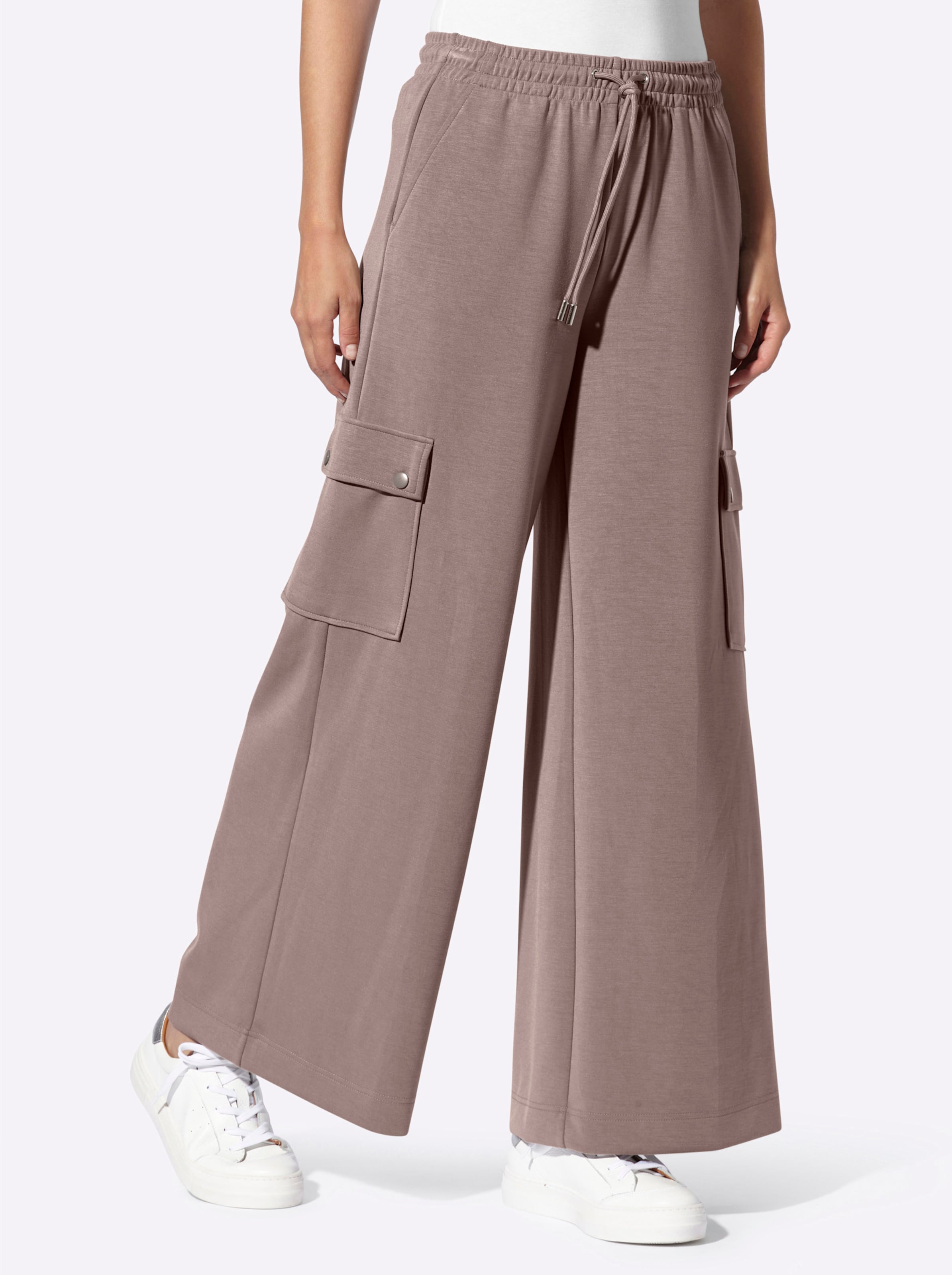 Jerseyhose
