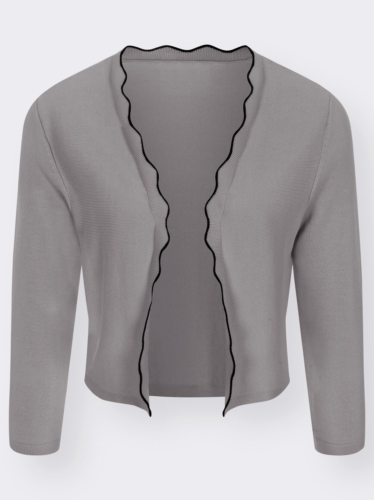Bolero jacke rosa - Alle Auswahl unter der Menge an verglichenenBolero jacke rosa