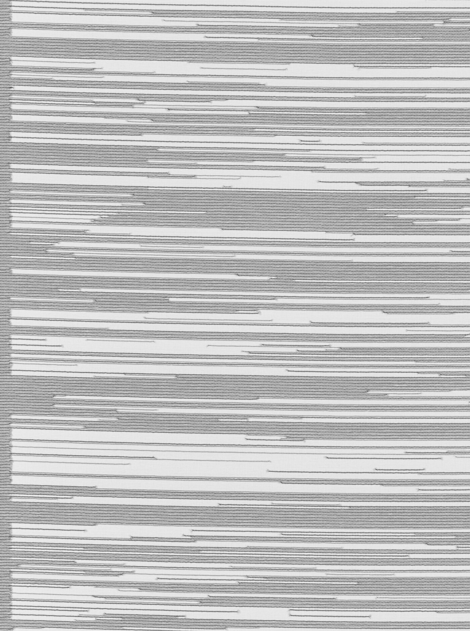 heine home Schiebevorhang - grau