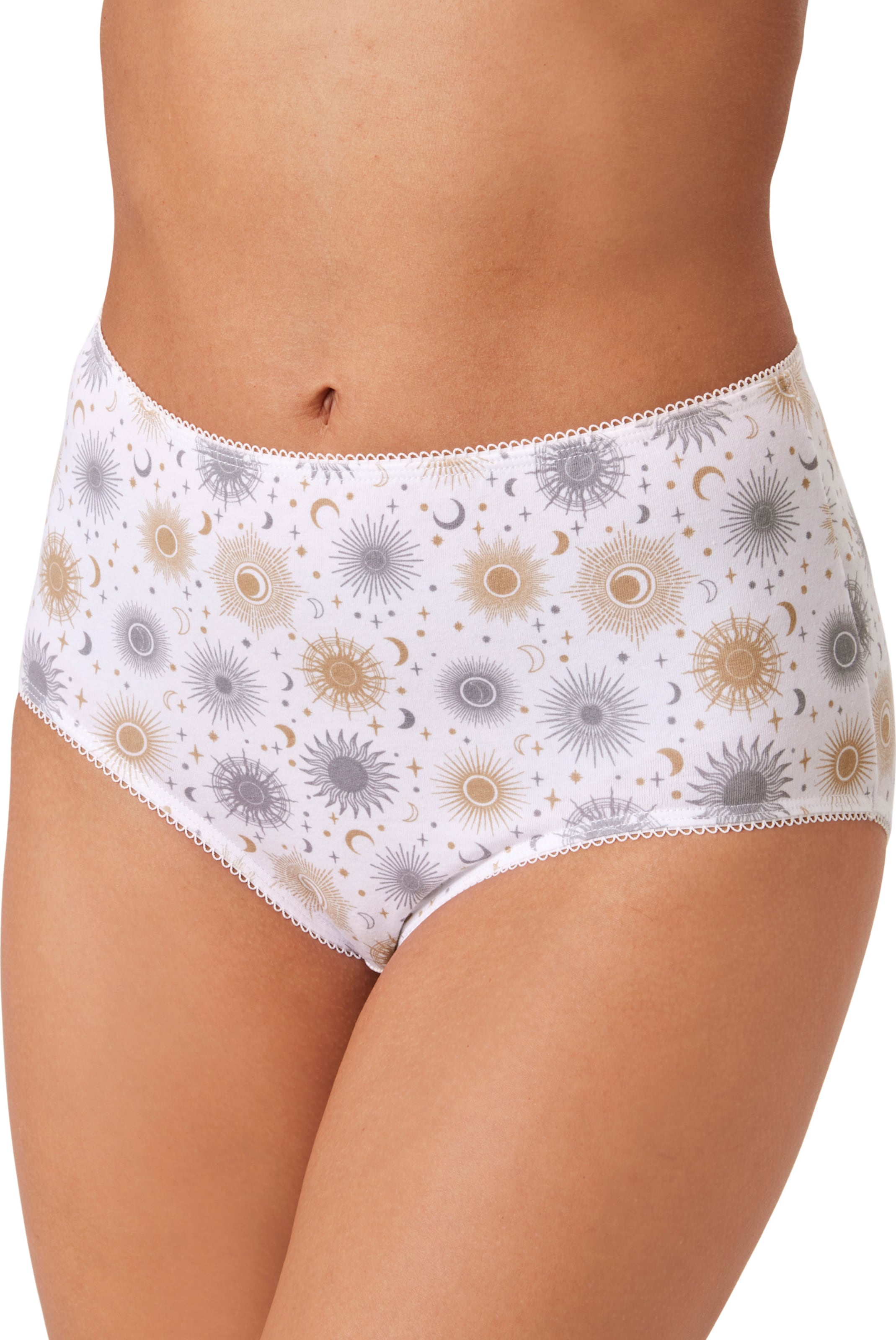 Thumbnail - Taillenslip