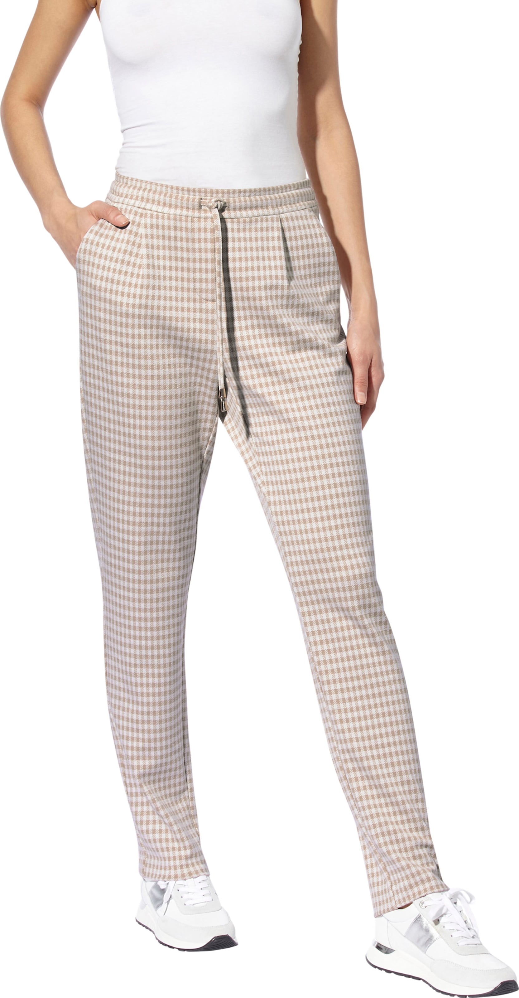 Karohose