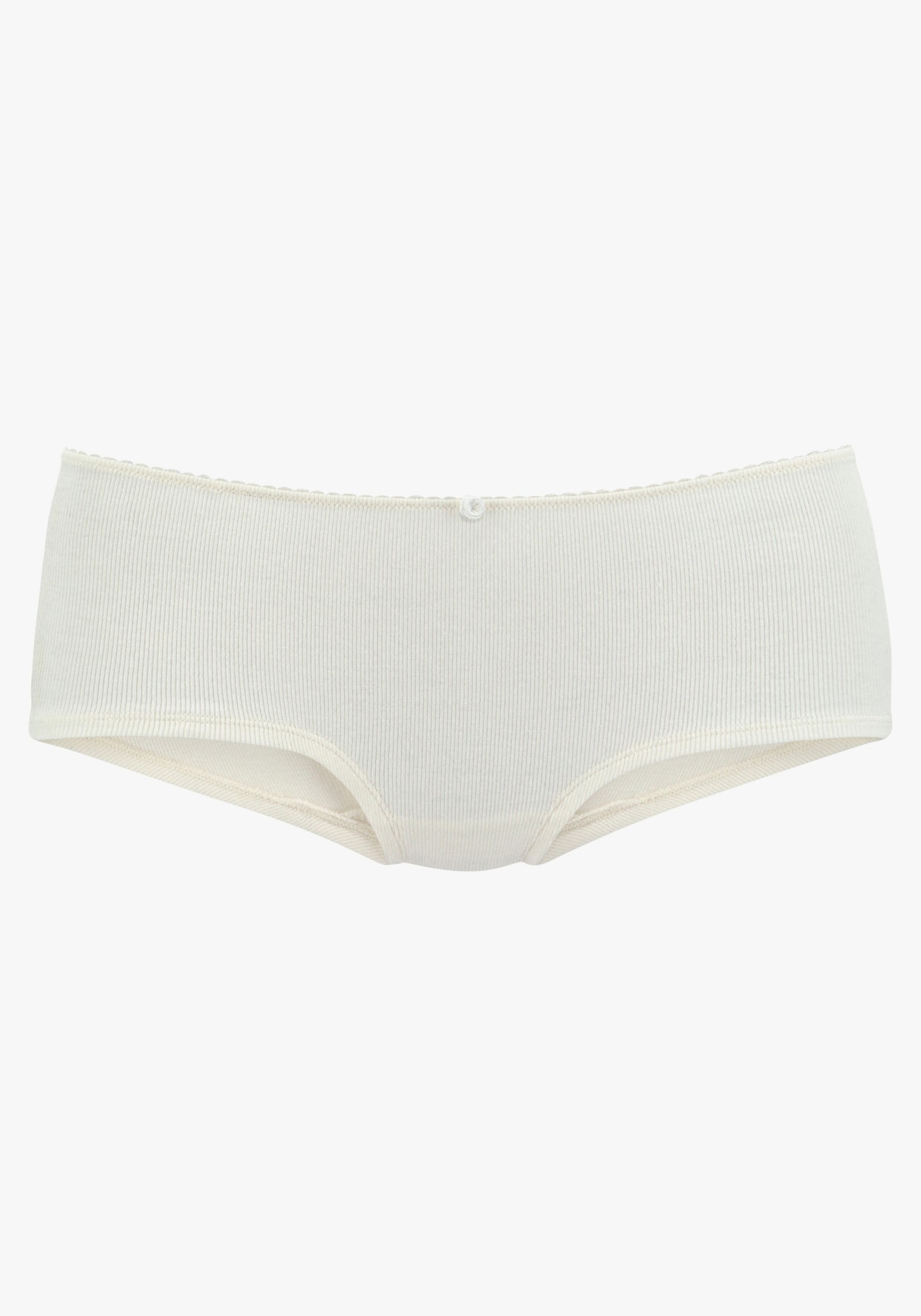 Vivance Panty - mint, crème, lila