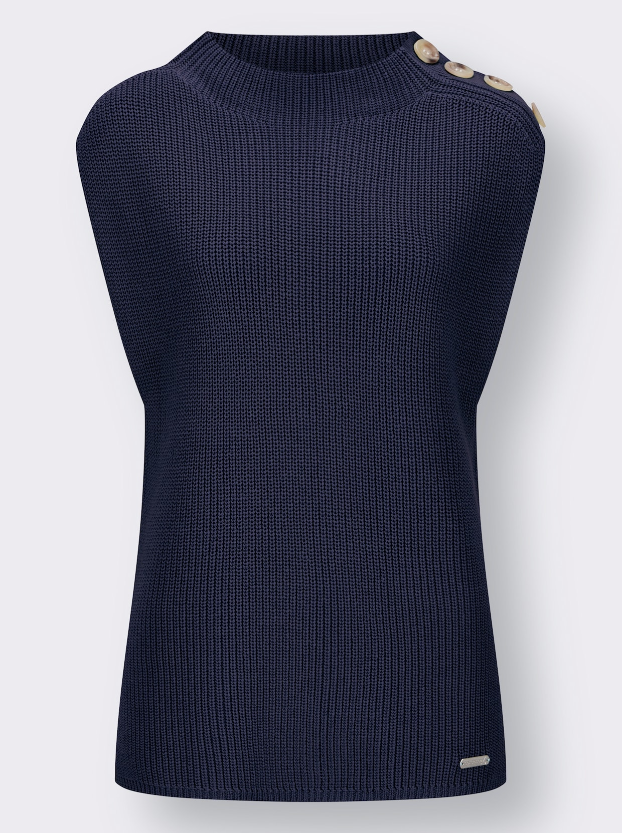 Slip-over - marine