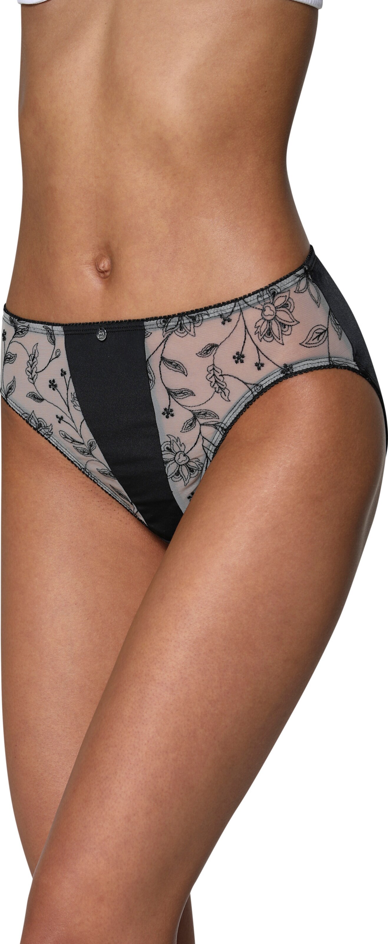 Thumbnail - Jazzpants