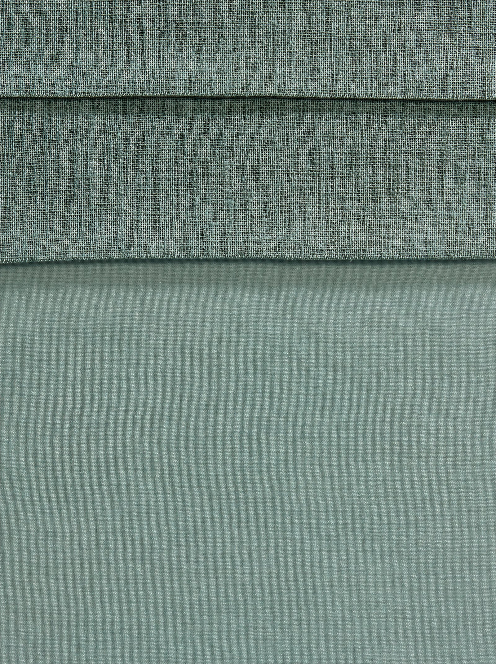 heine home Rideaux - sauge