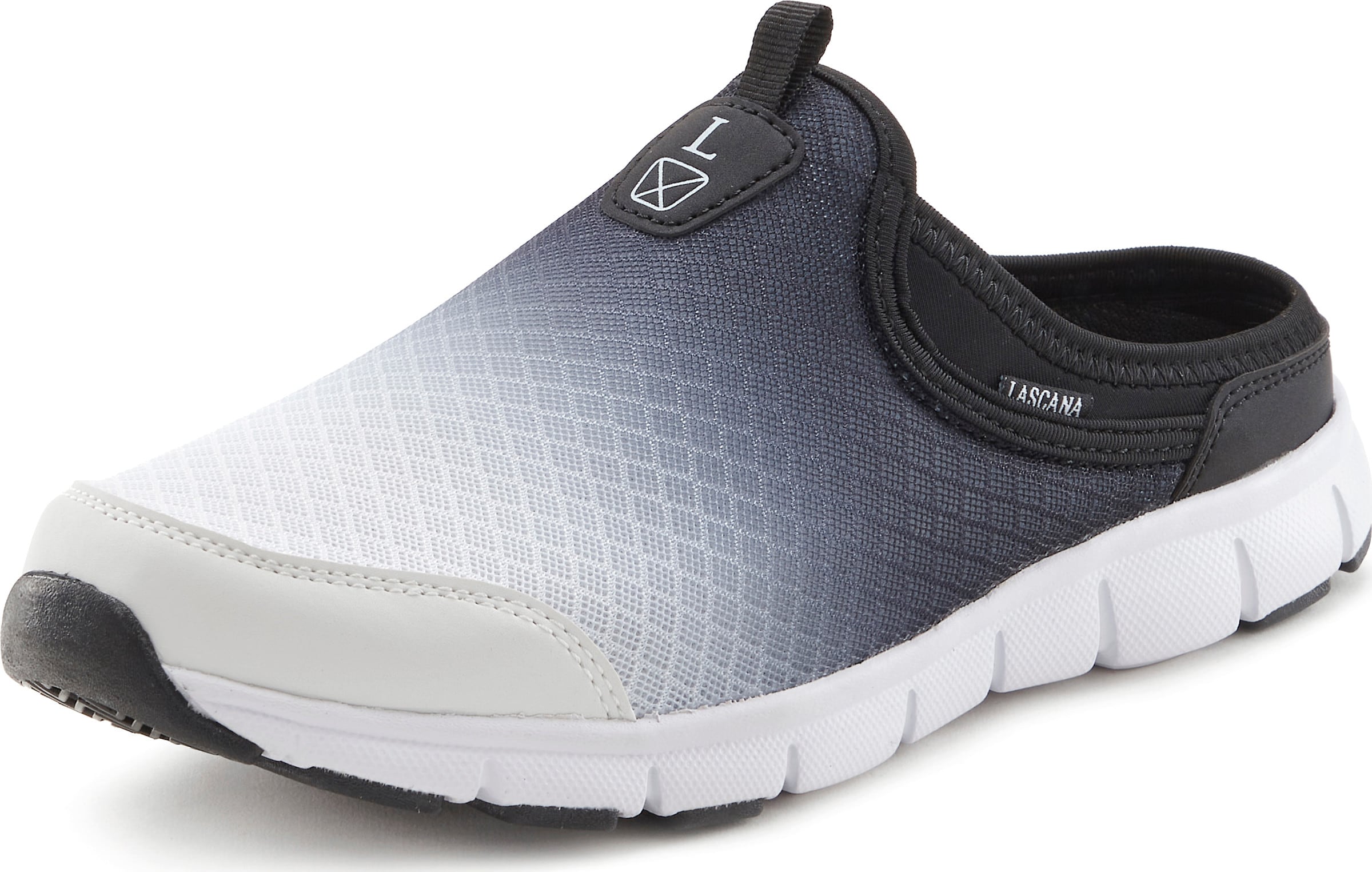Thumbnail - Sneaker