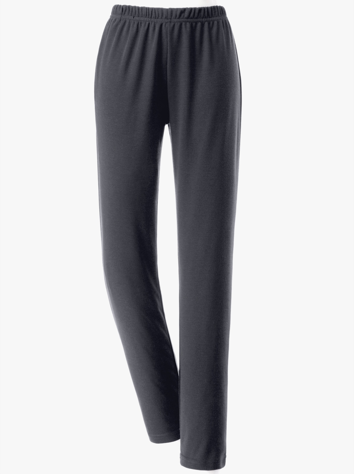 feel good Pantalon - graphite