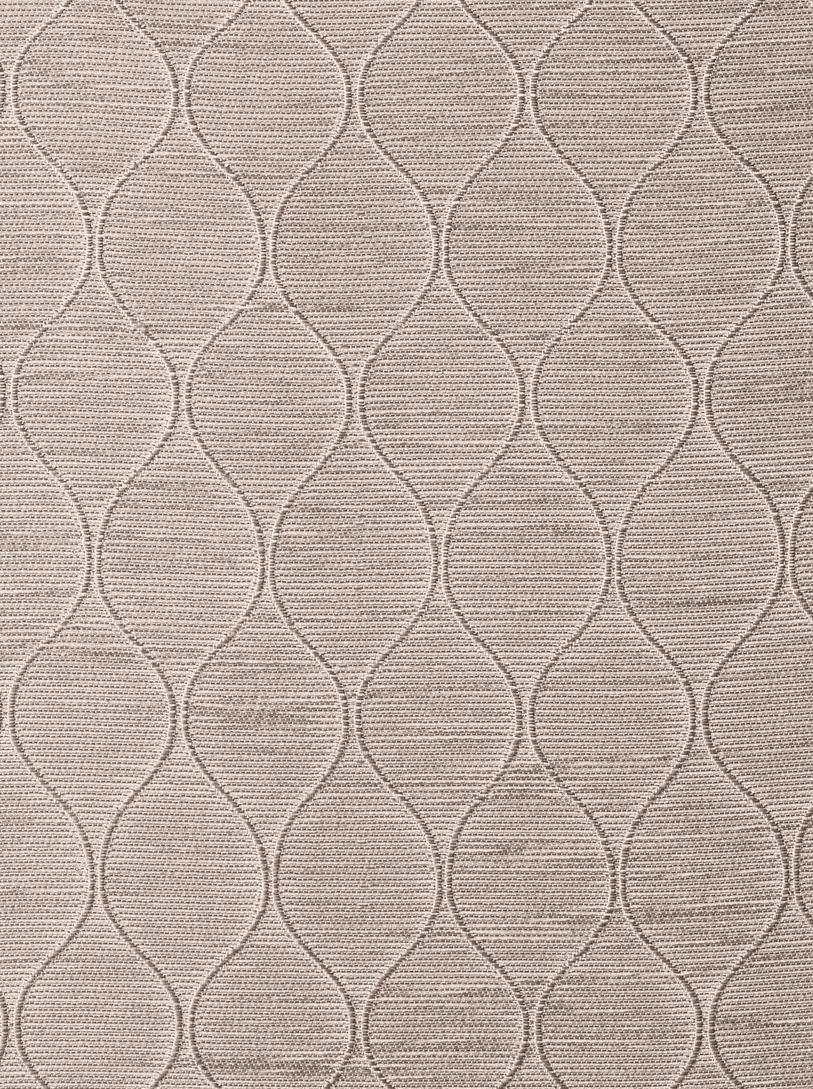heine home Rideaux - beige