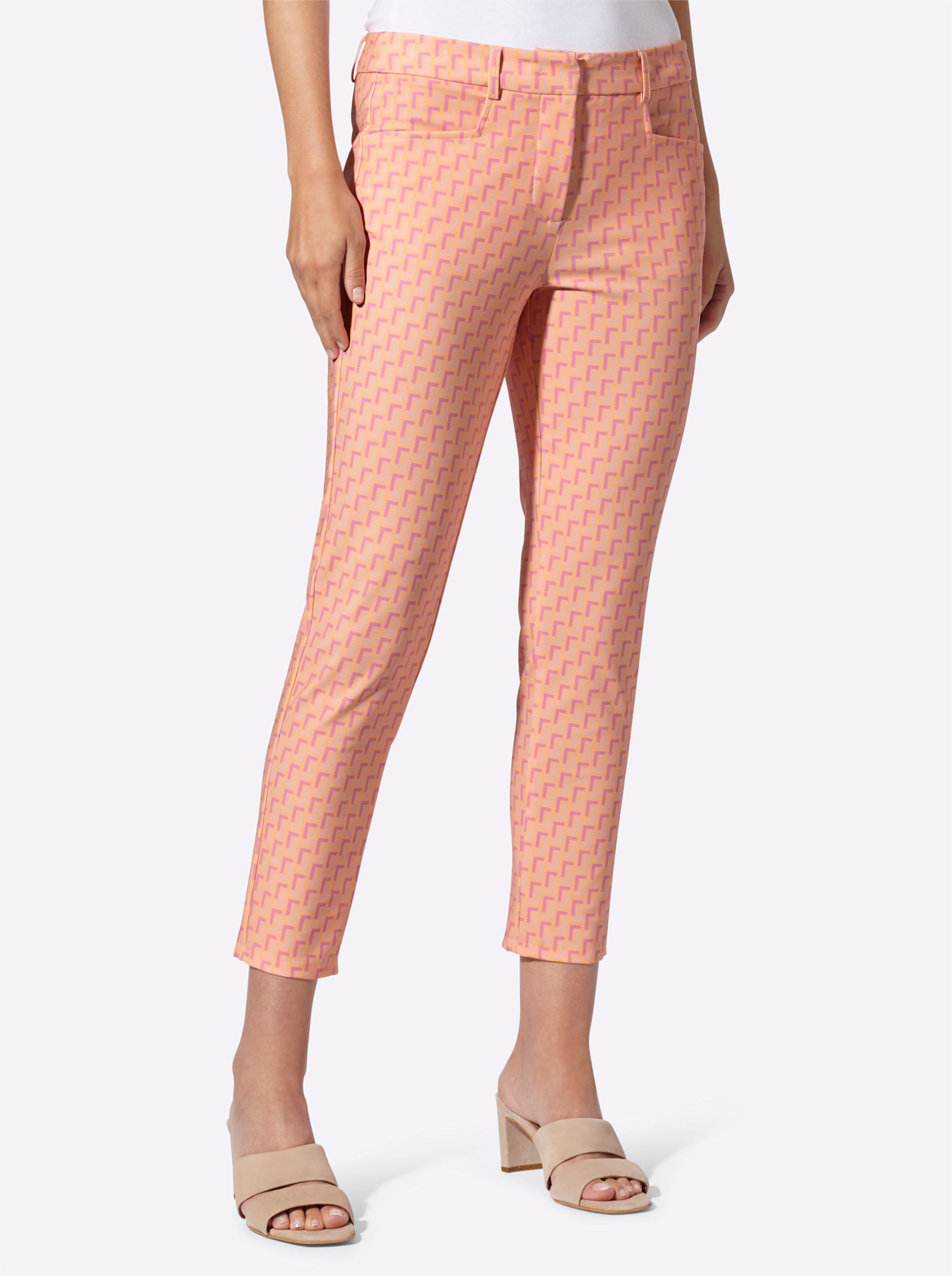 Jerseyhose