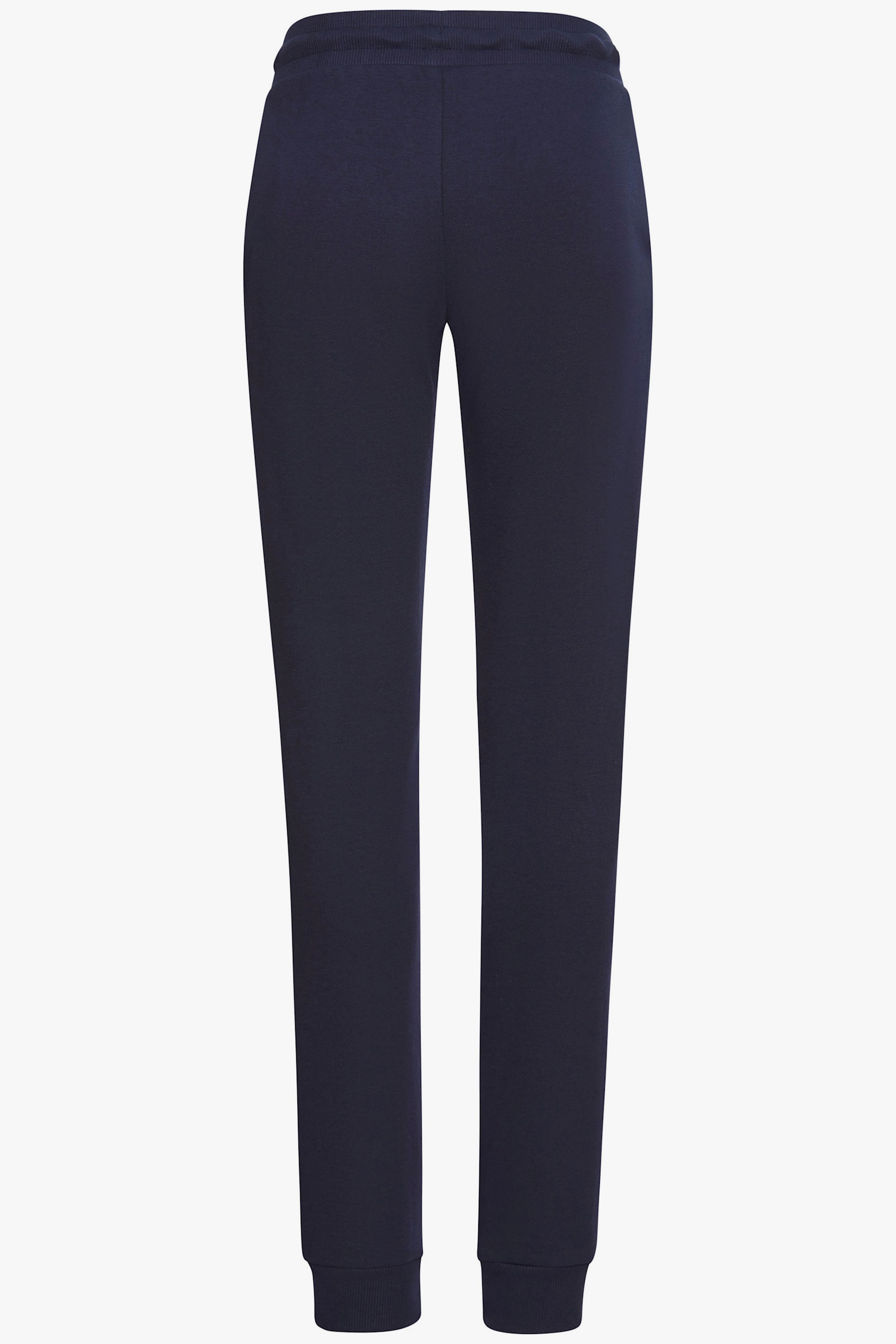 H.I.S Sweathose - marine