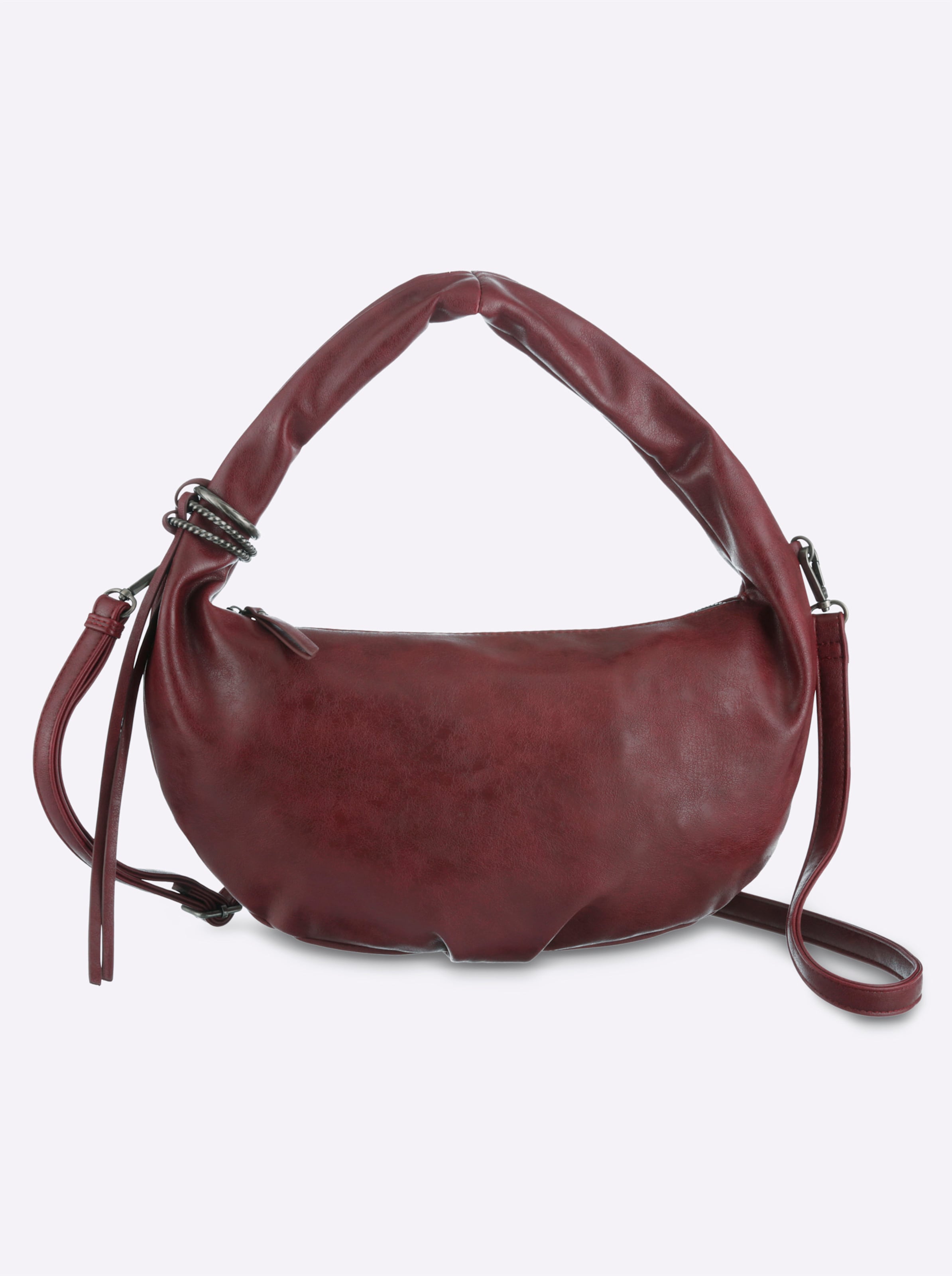 Tasche