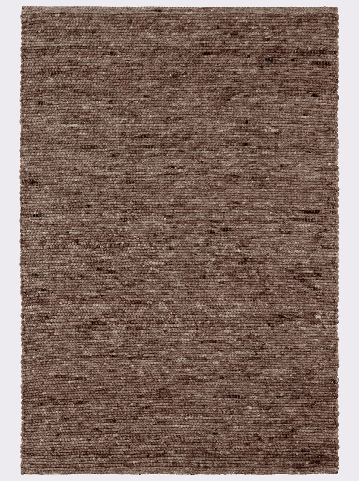 heine home Tapis - marron