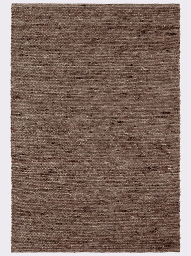 heine home Tapis - marron