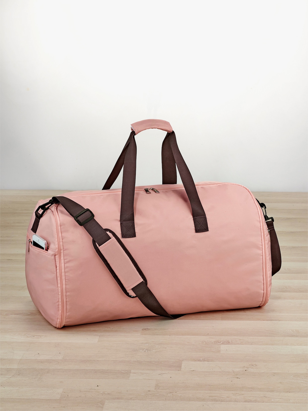 Weekender - rosé