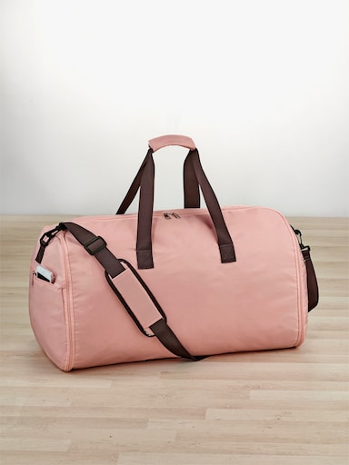 Weekender - rosé