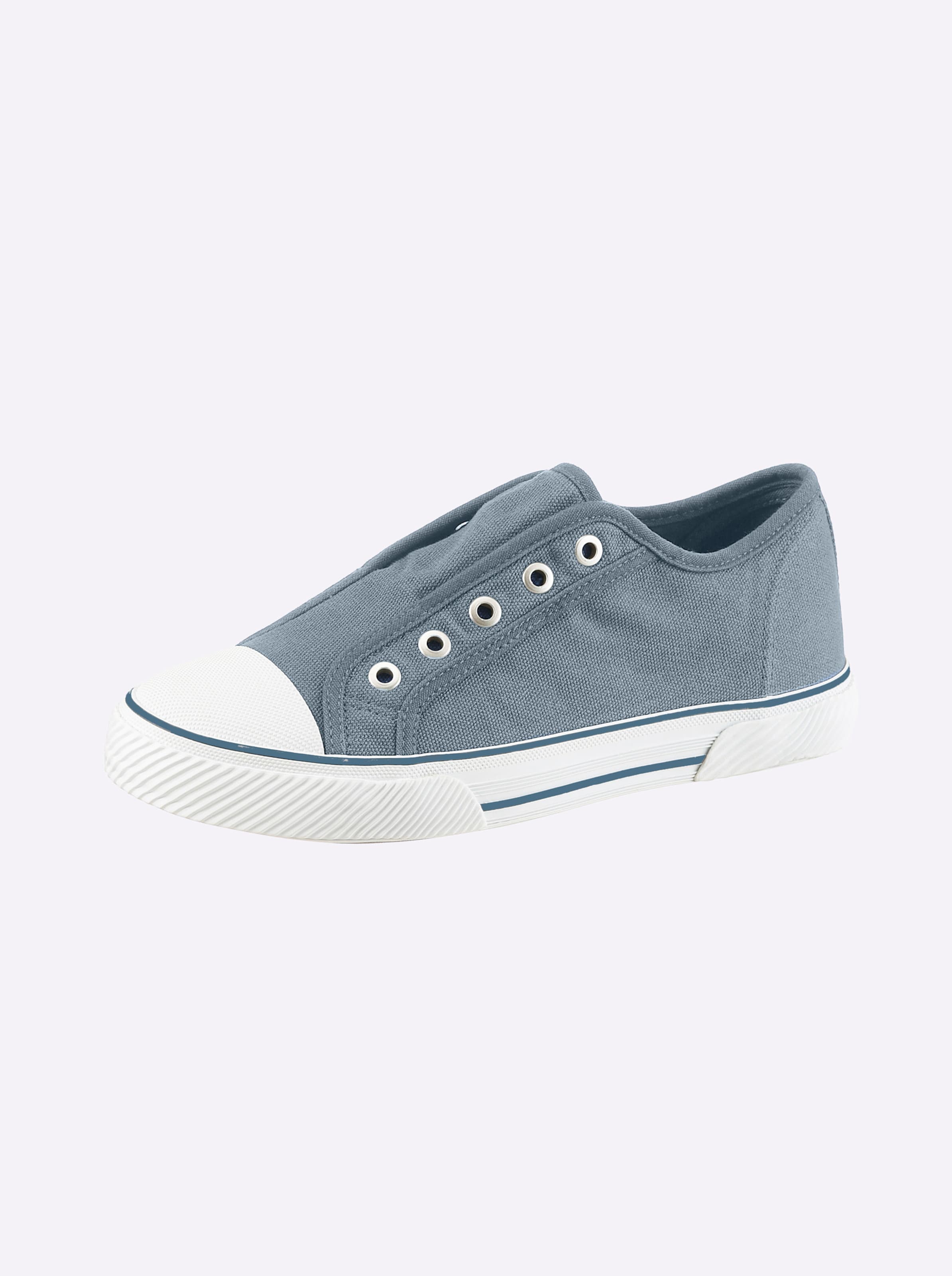 Sneaker