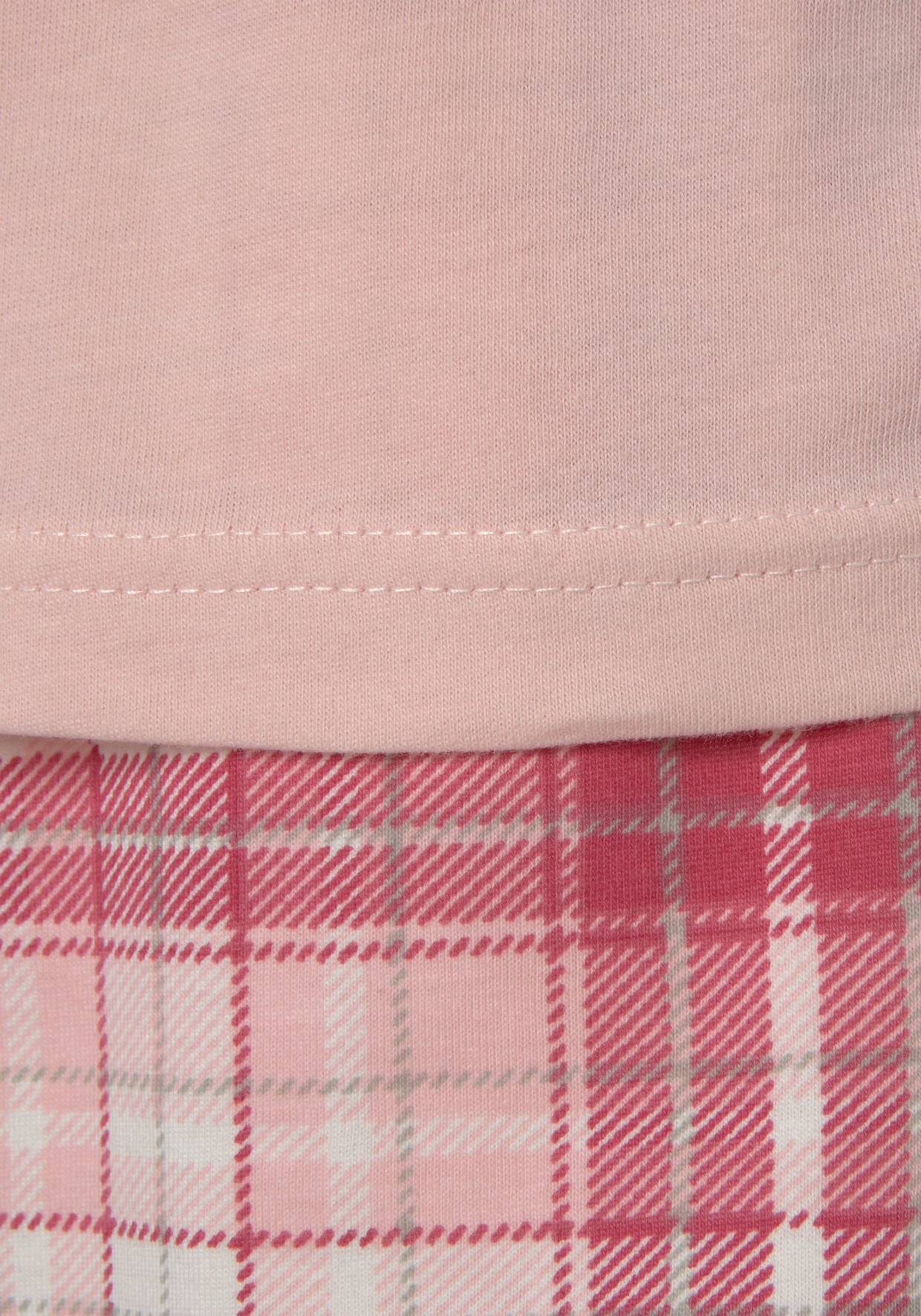 Vivance Dreams Pyjama - bleu-rose