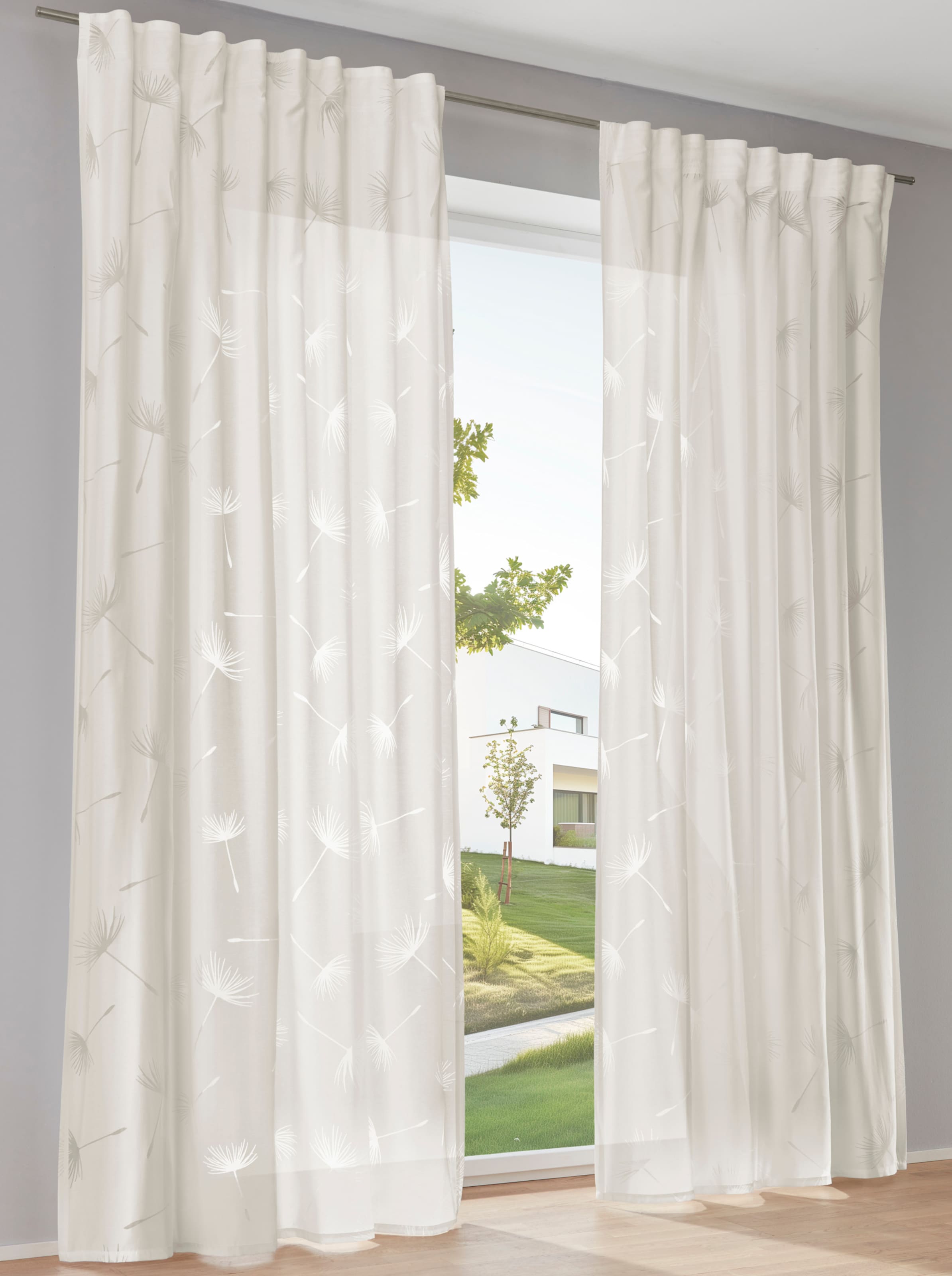 Thumbnail - Dekostore