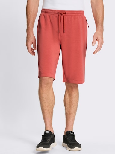 Catamaran Sports Freizeithose mit Sicherheitstasche - terra