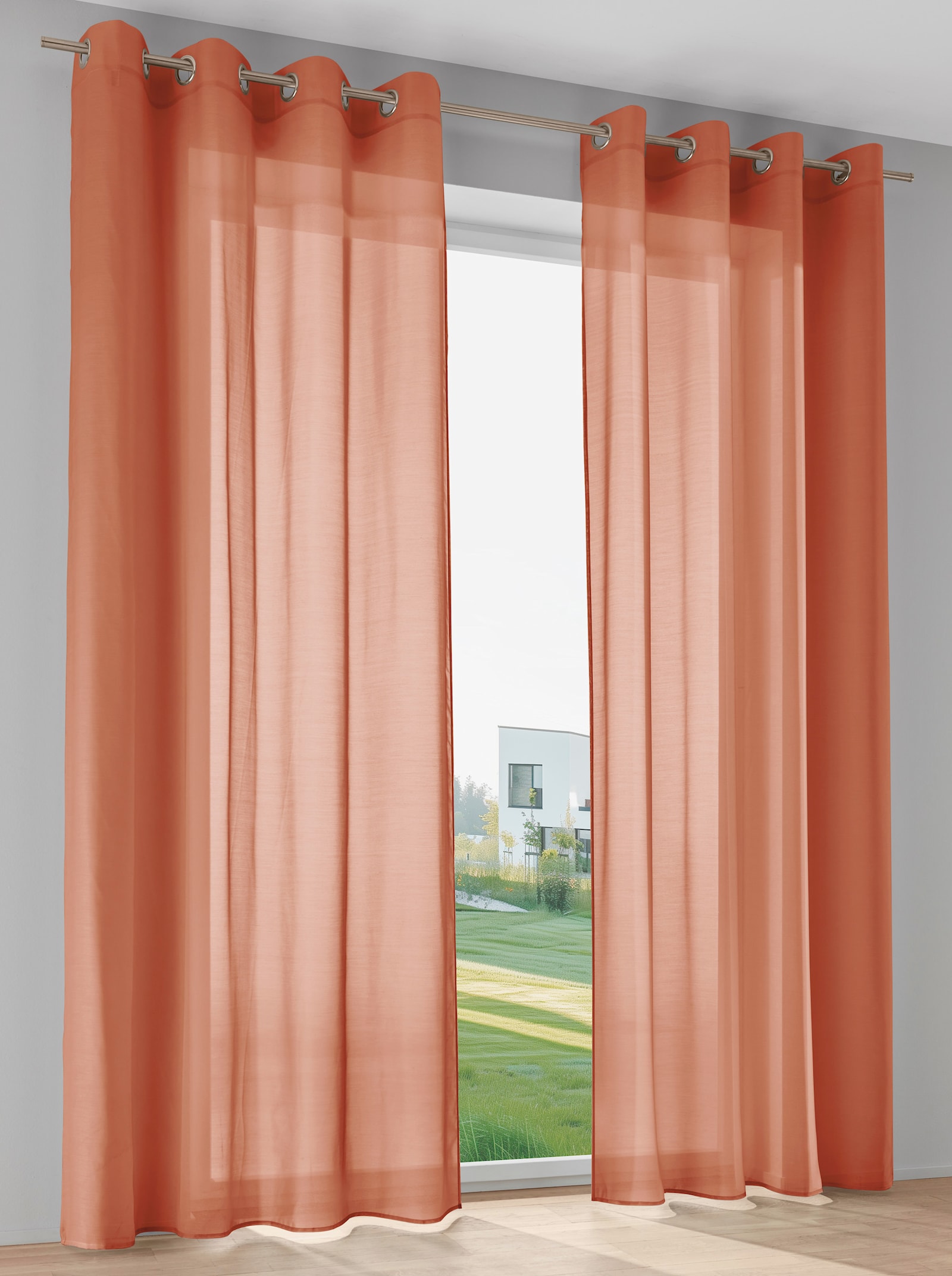 heine home Dekostore - terra