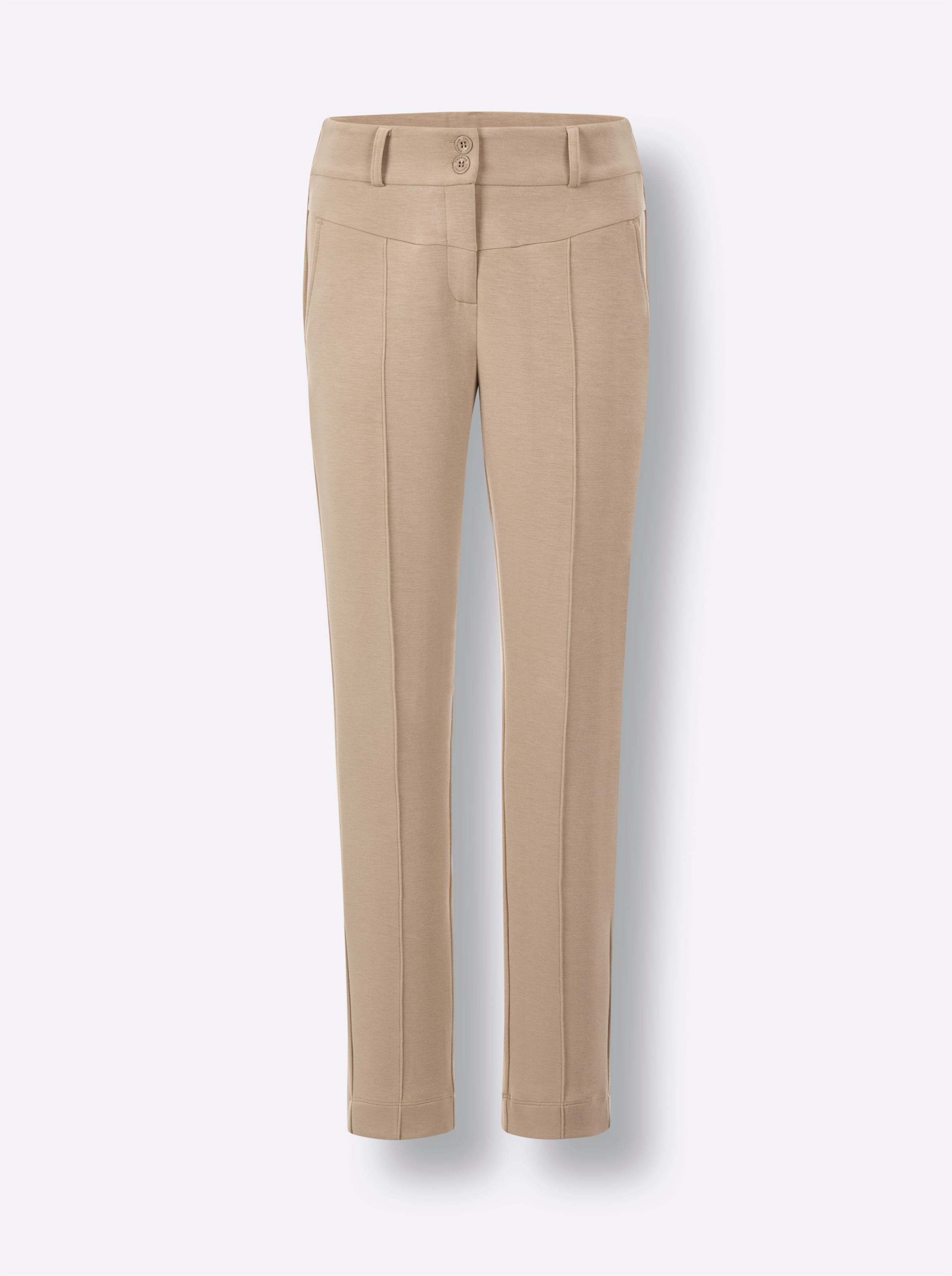 Thumbnail - Jerseyhose