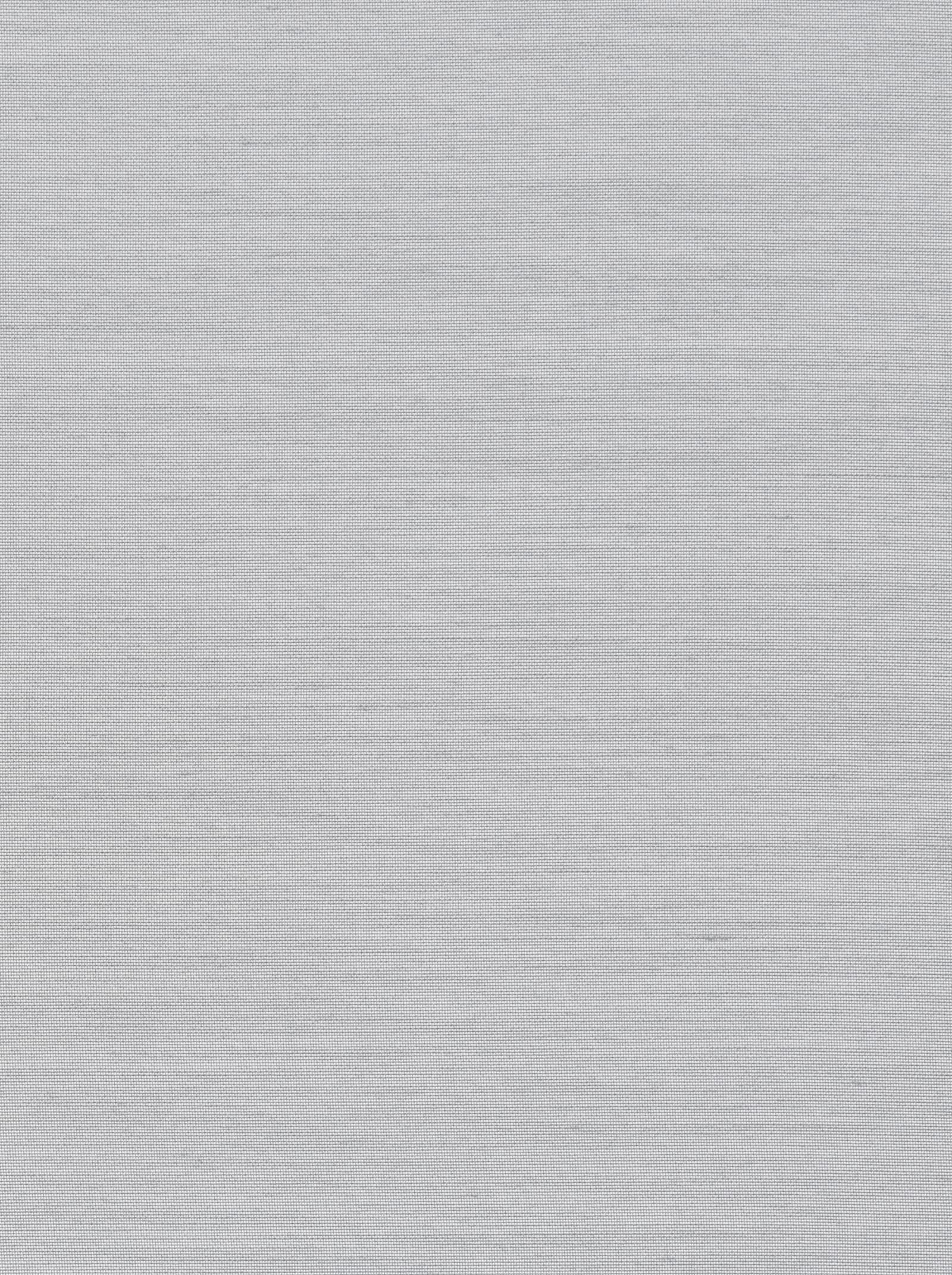 heine home Dekostore - grau