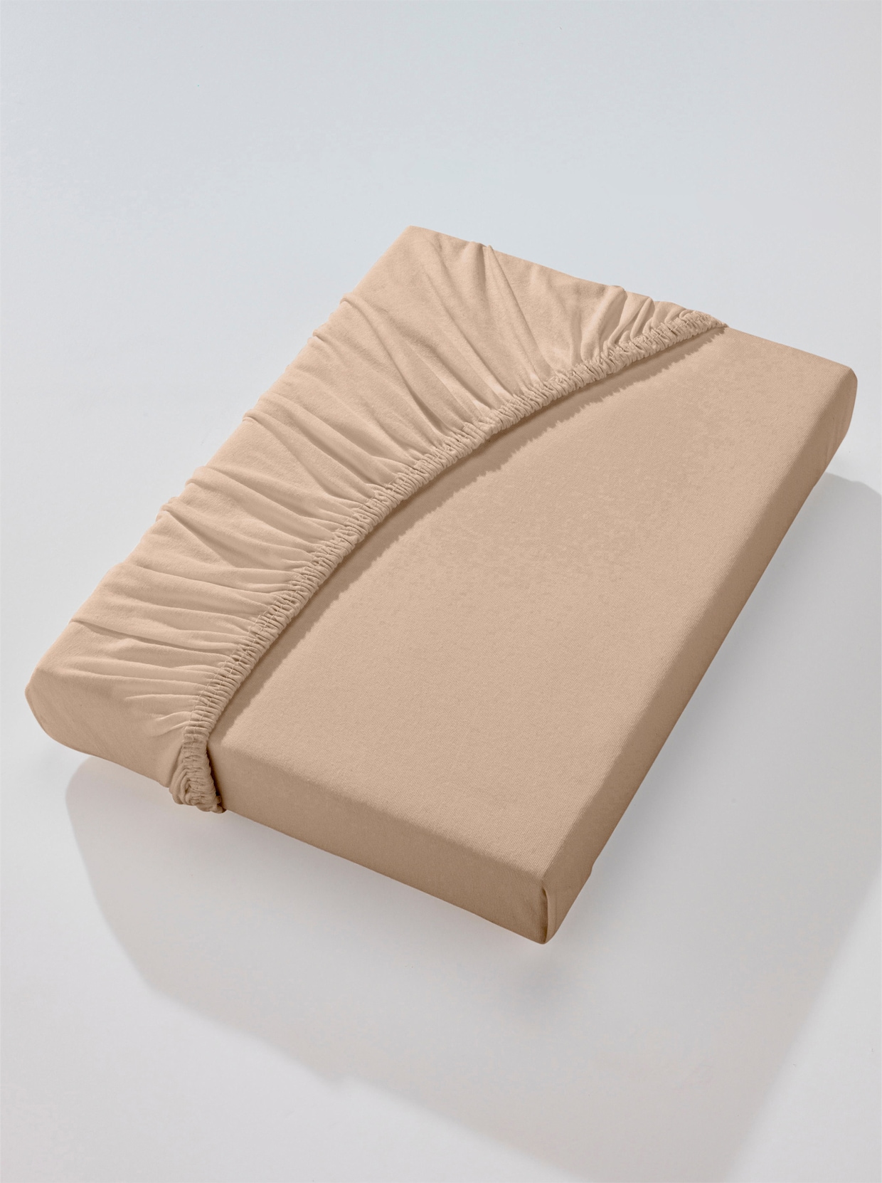 Estella Hoeslaken - beige