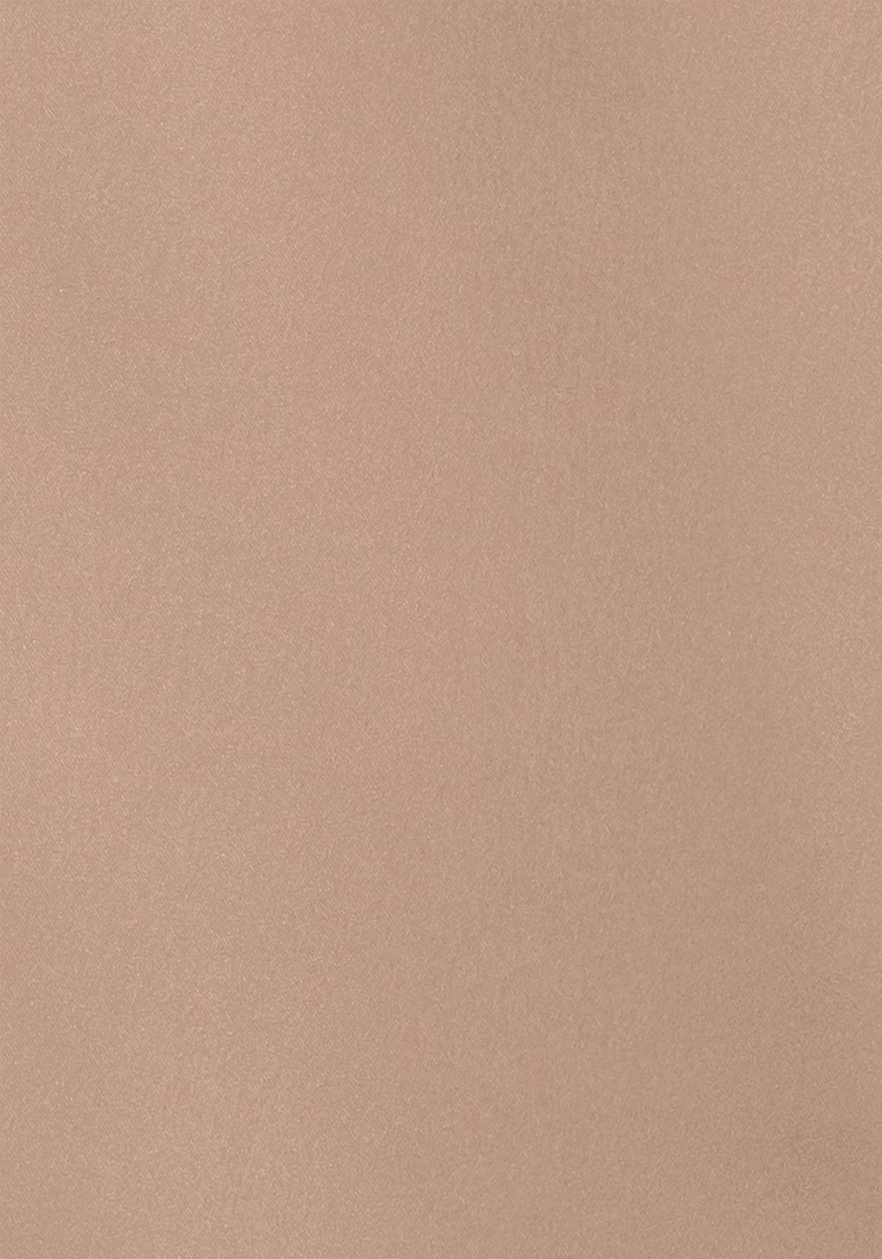 LASCANA Spaghettitop - beige