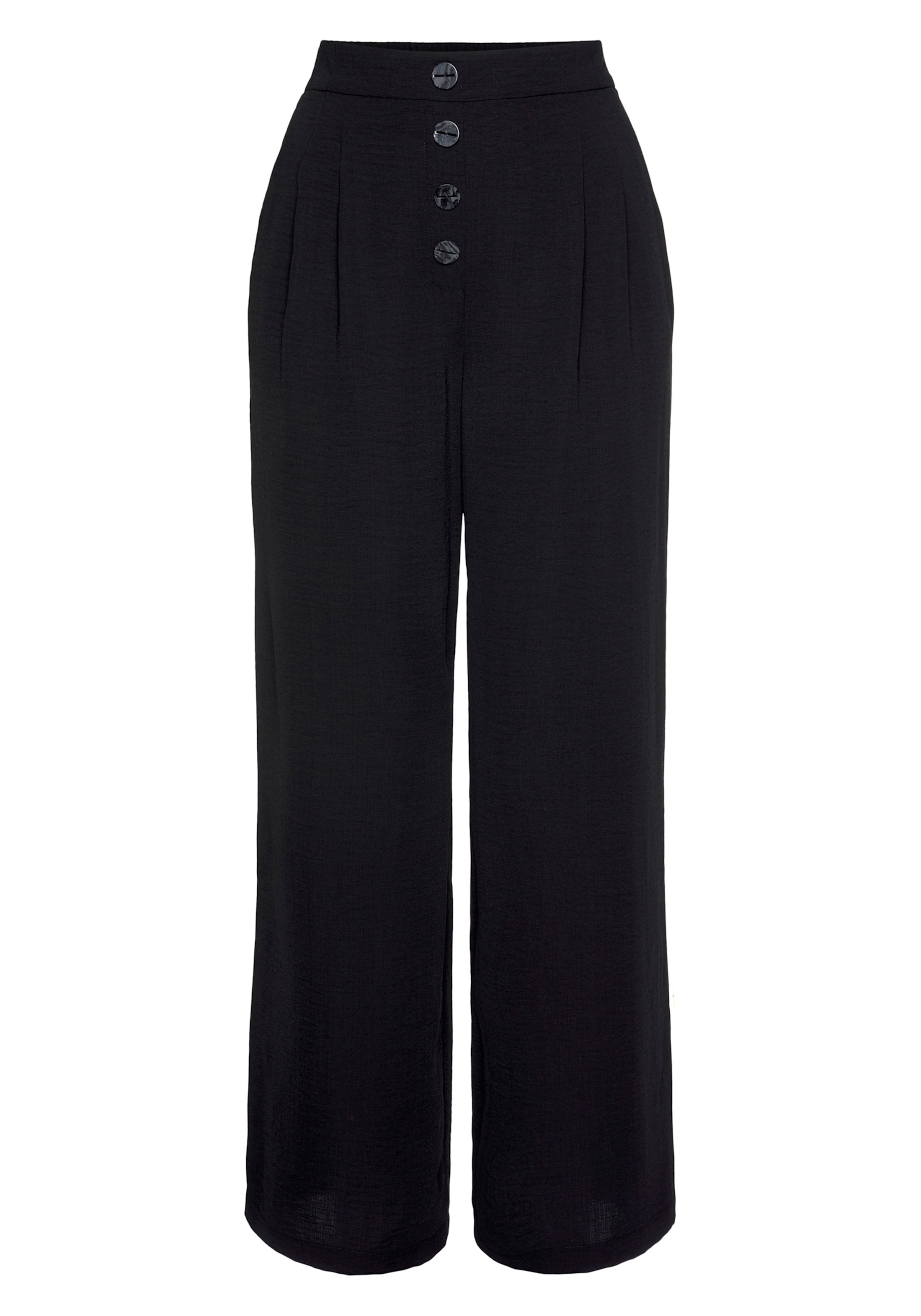 Palazzohose