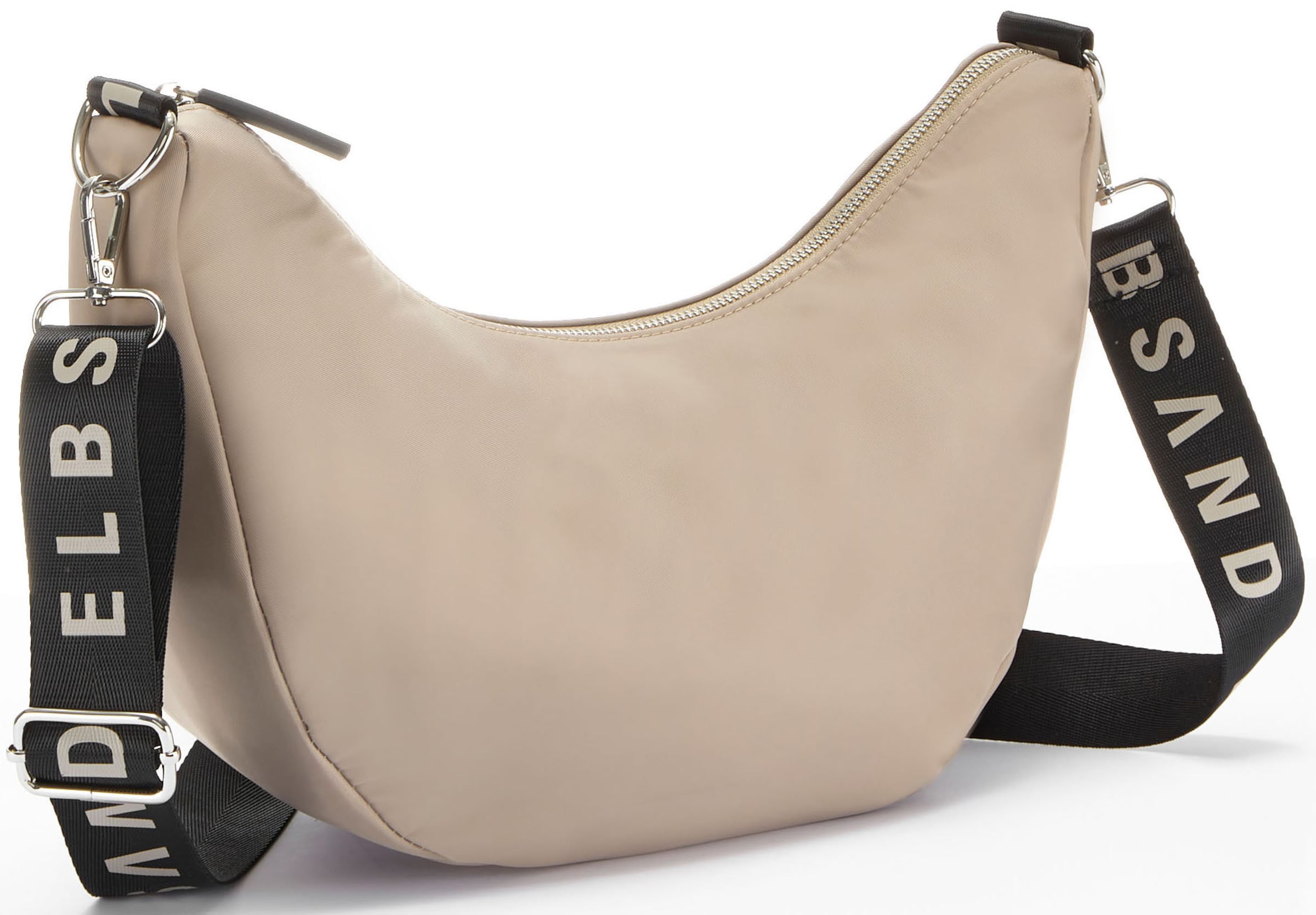 Handtasche