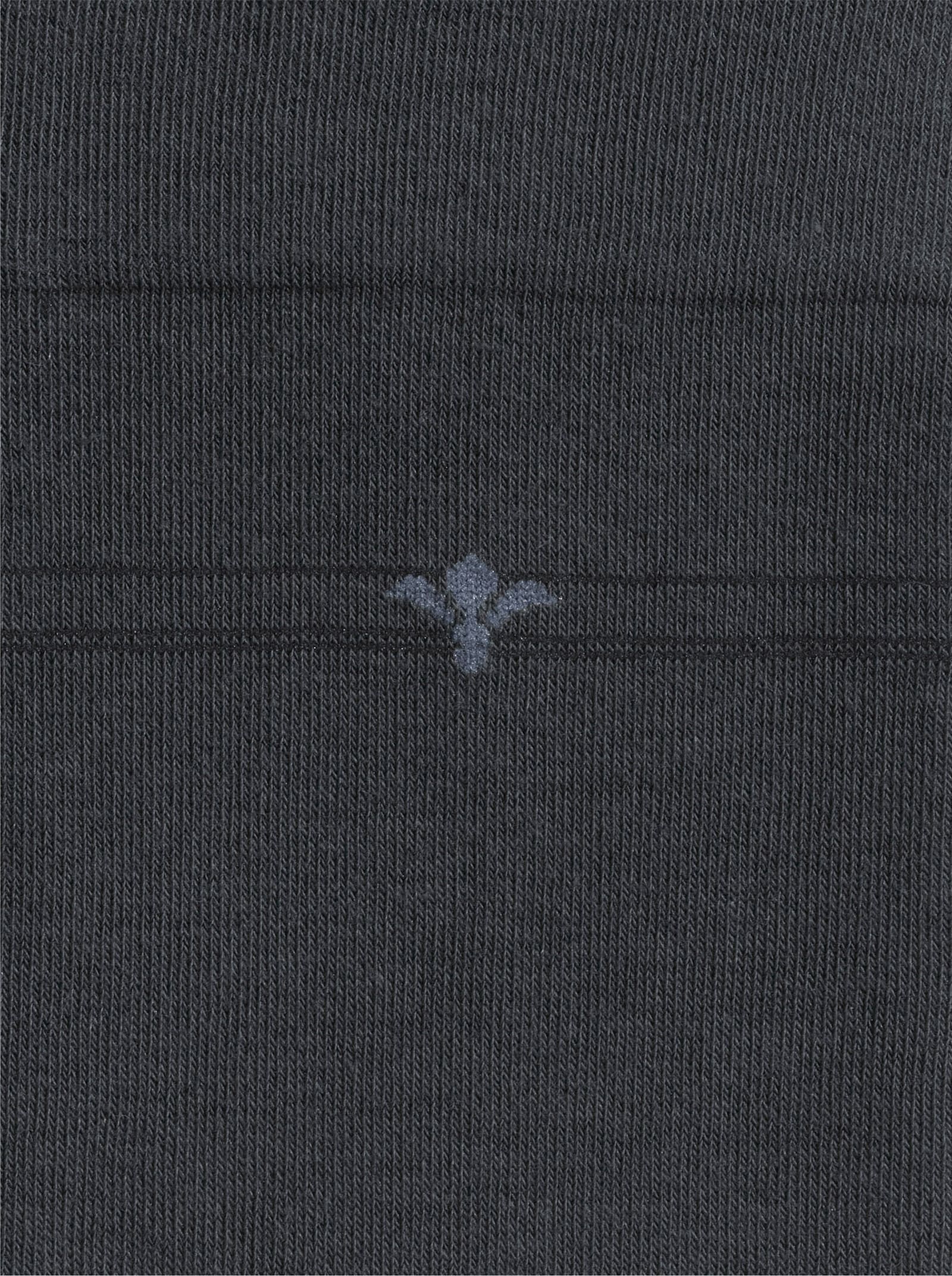 Rogo Pánské ponožky - šedá