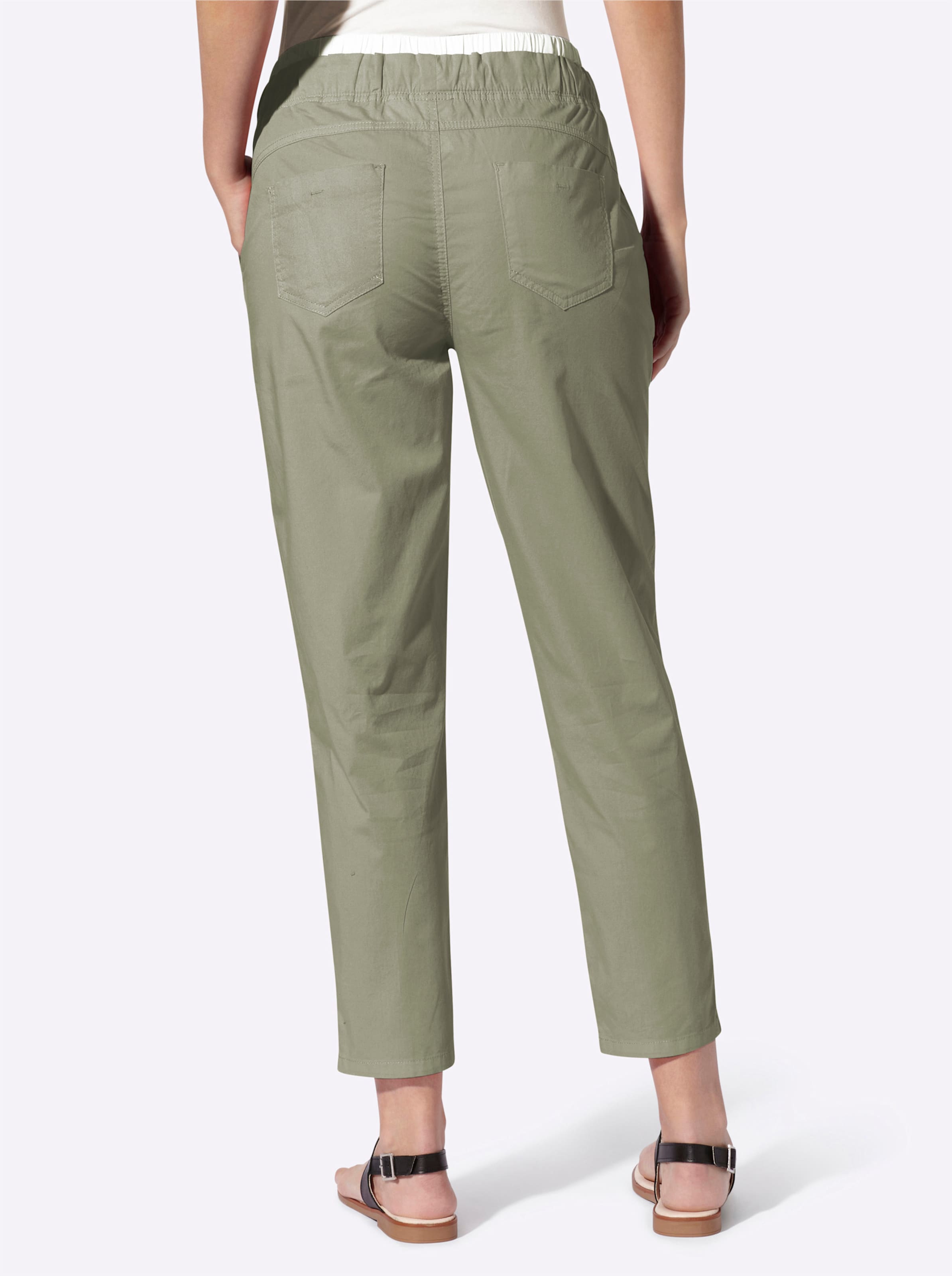 7/8-Hose