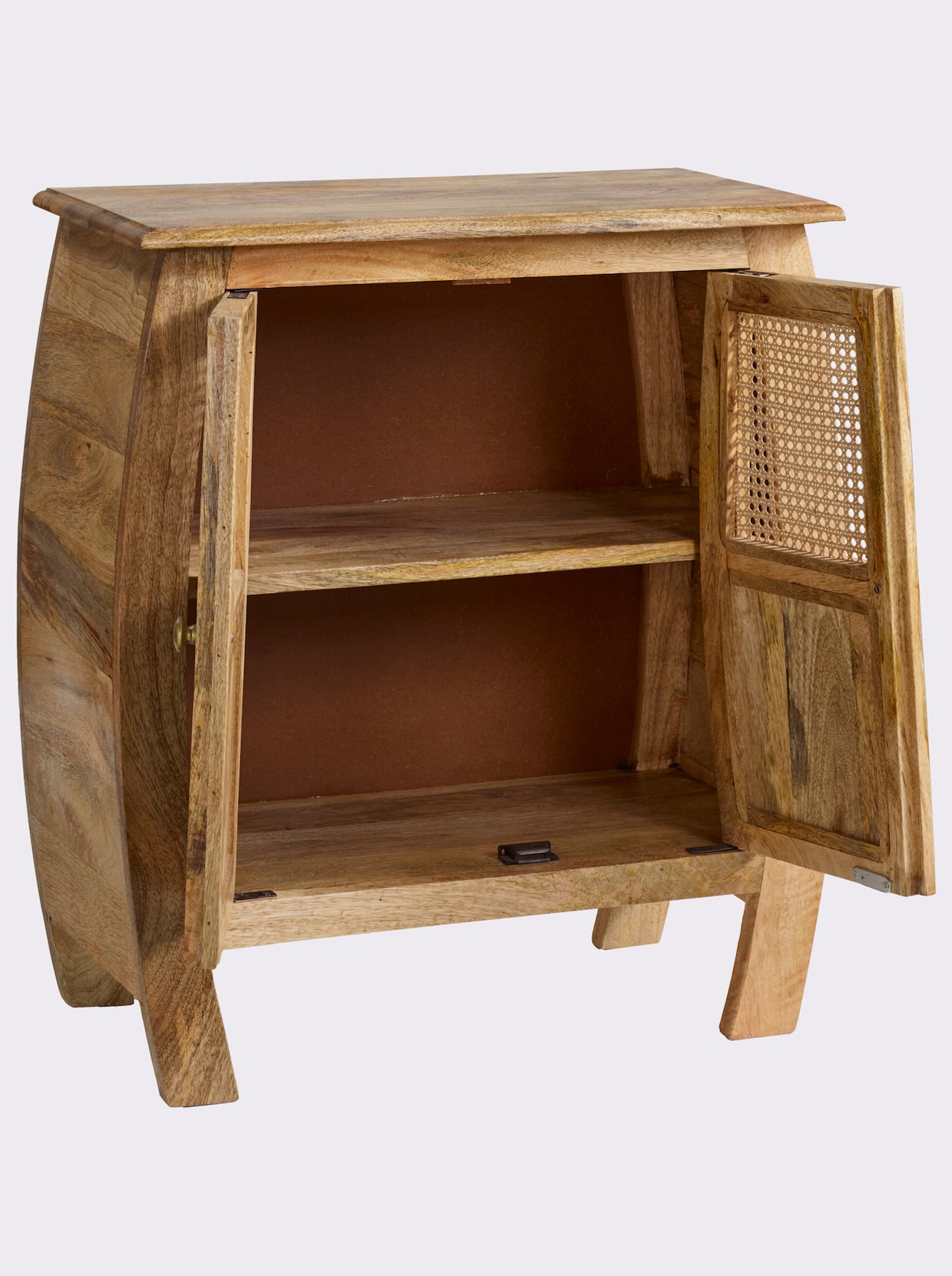 heine home Commode - naturel