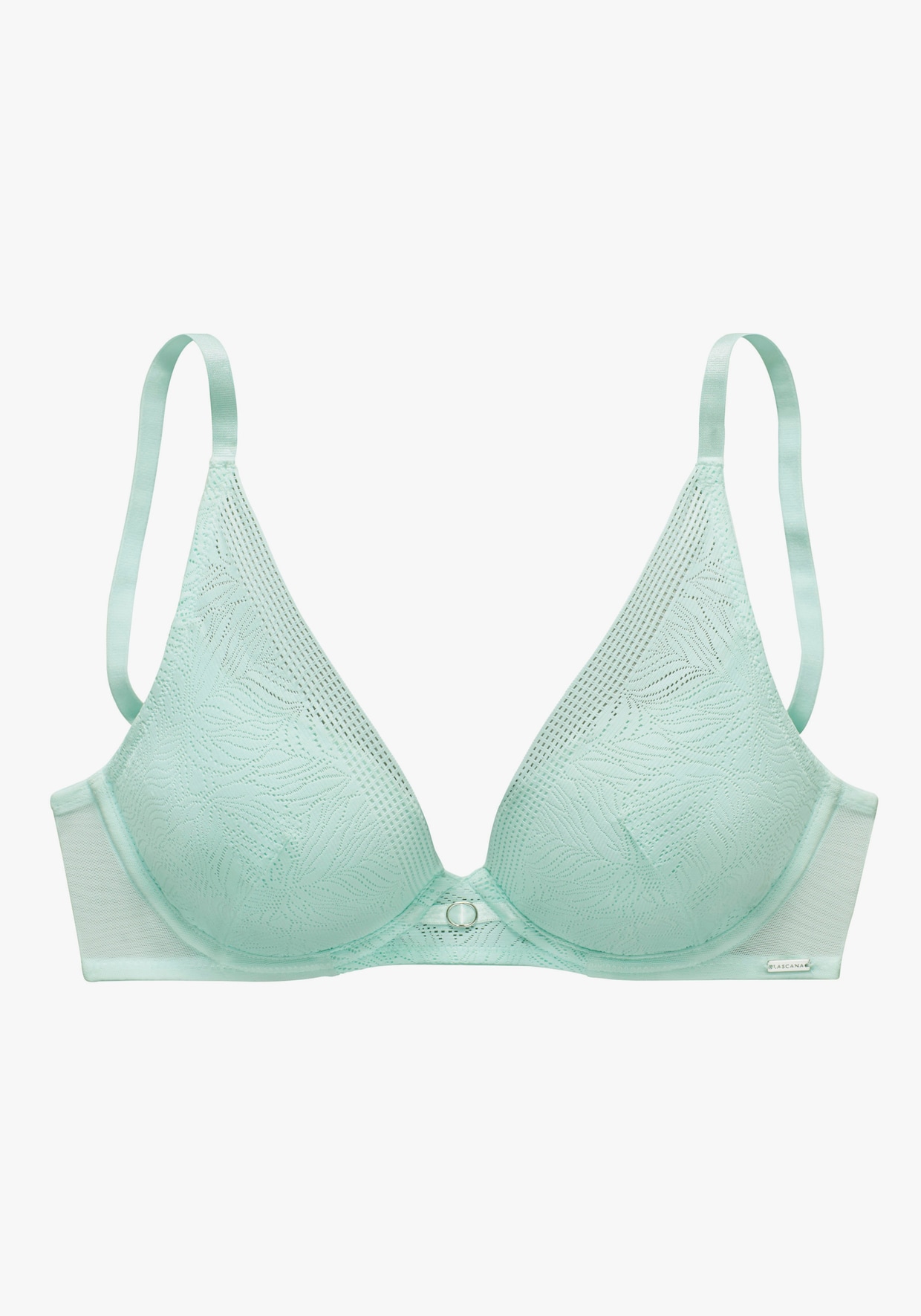 LASCANA Soutien-gorge push-up - air