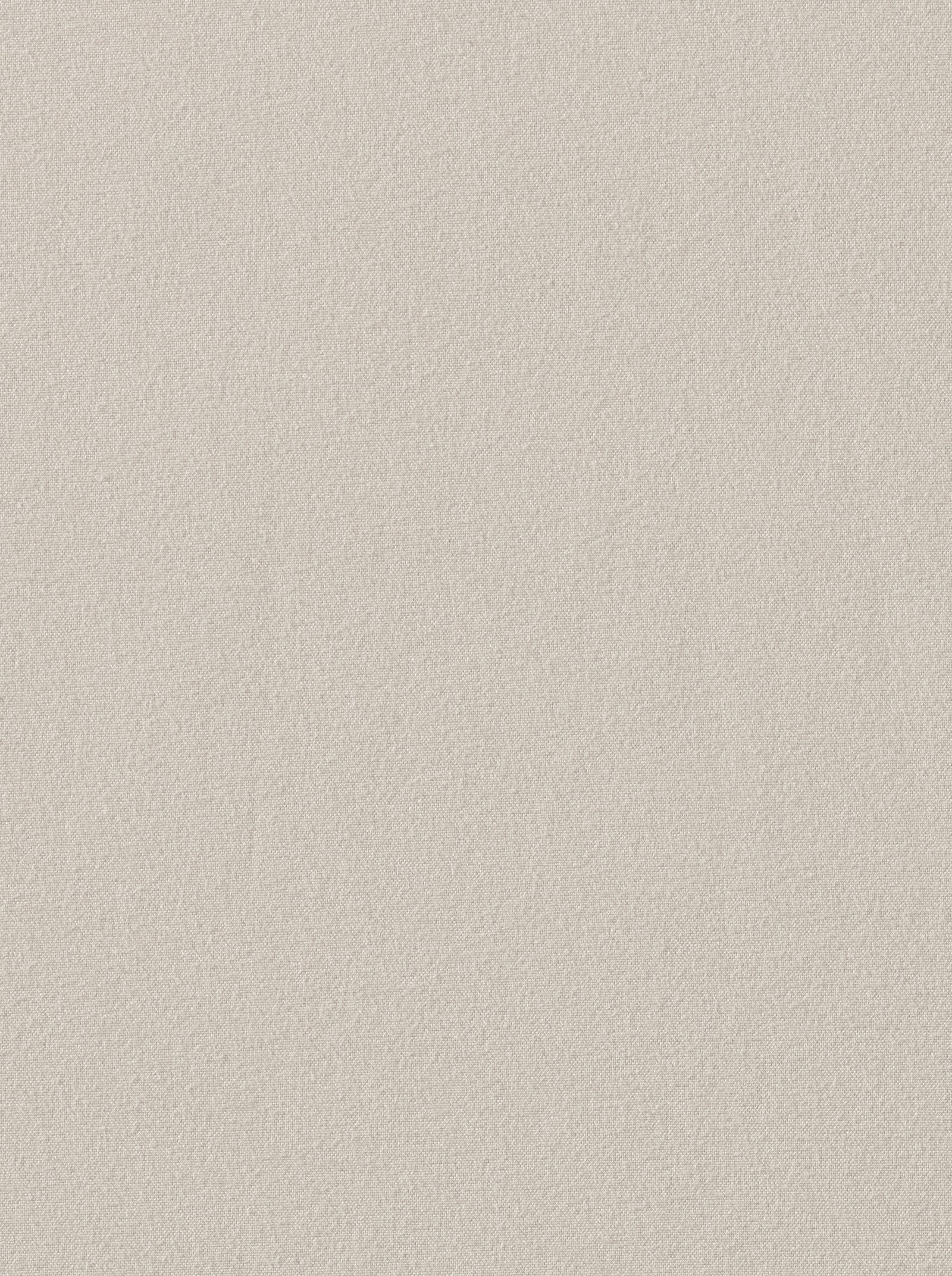 heine home Dekoschal in Microfaser-Qualität - beige