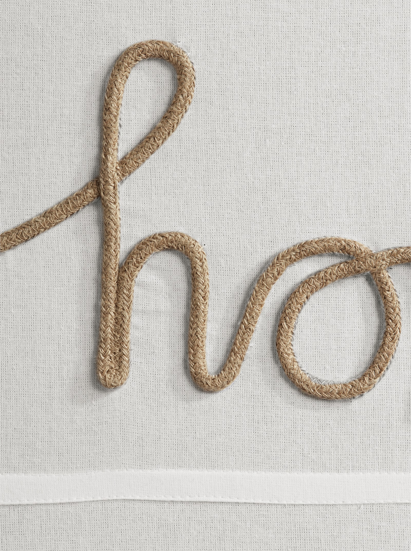 heine home Store bateau - blanc-naturel