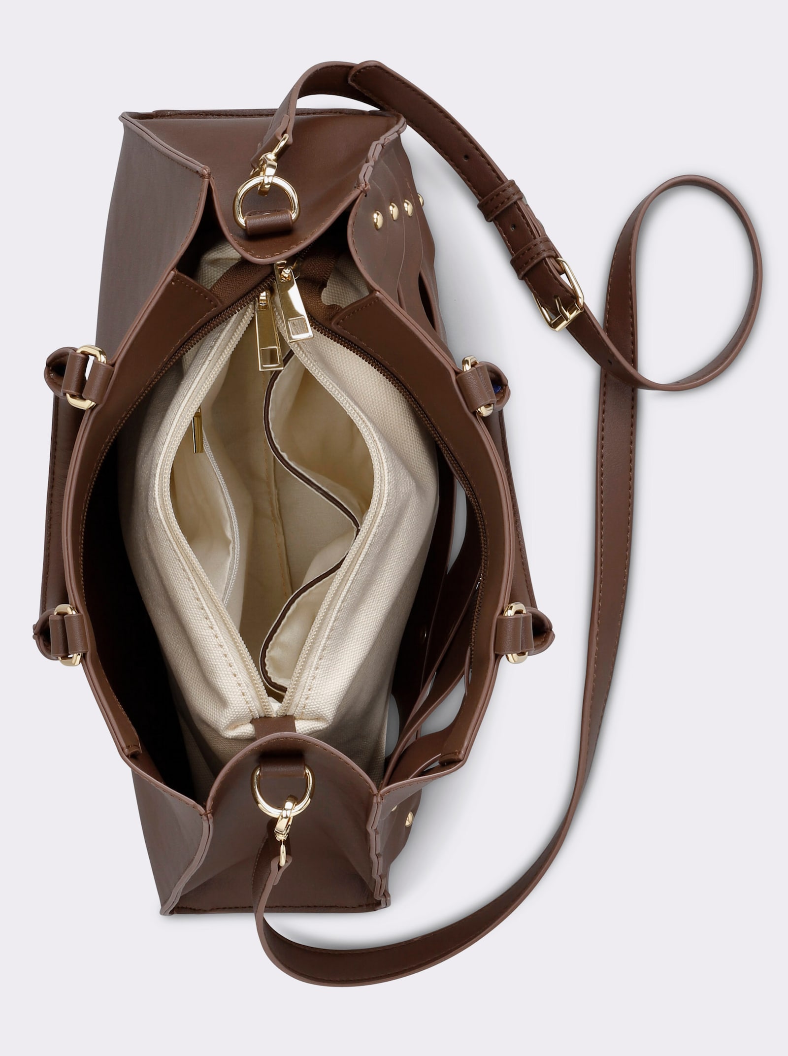 heine Sac - chocolat