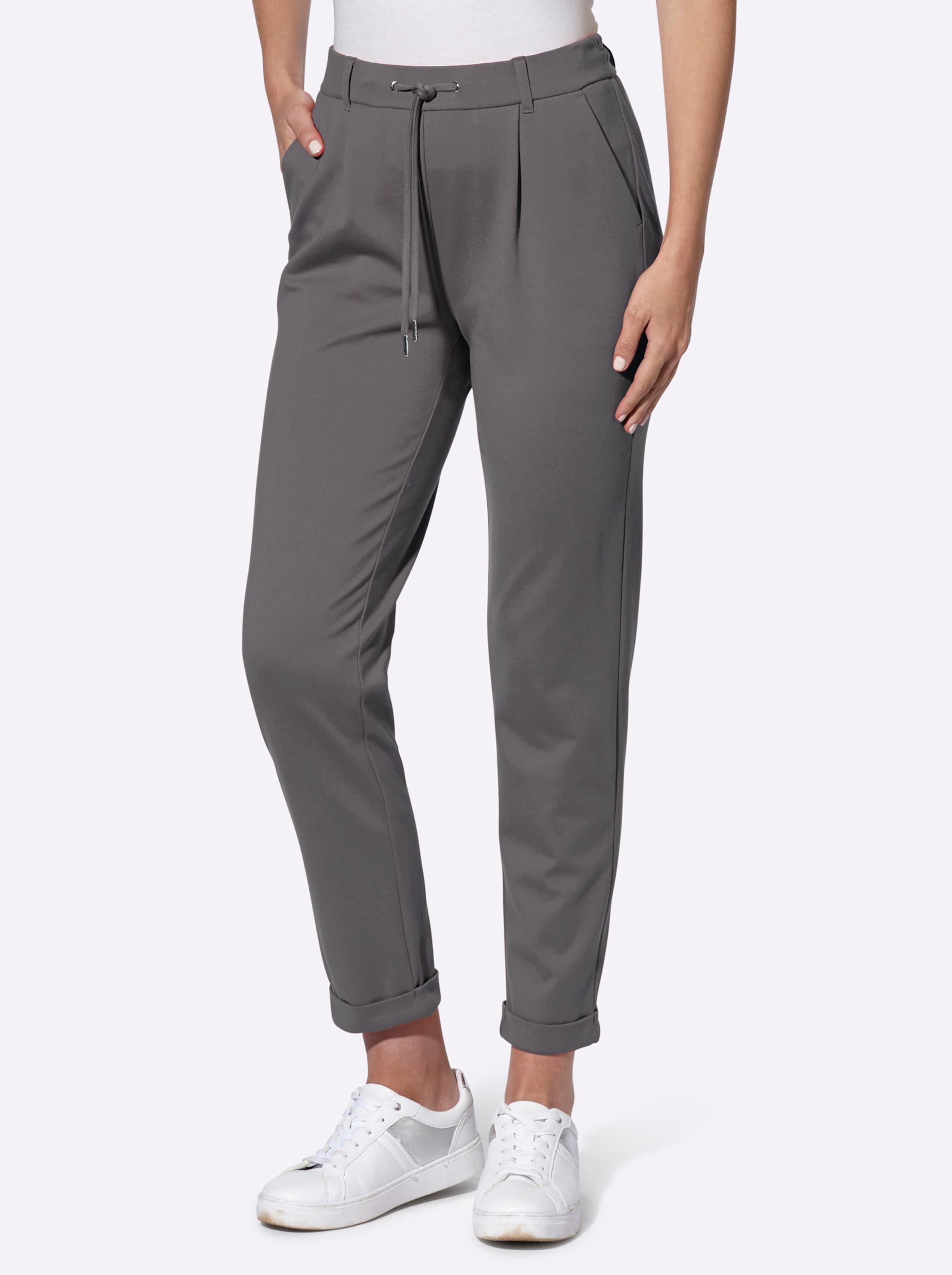 Jogg Pants