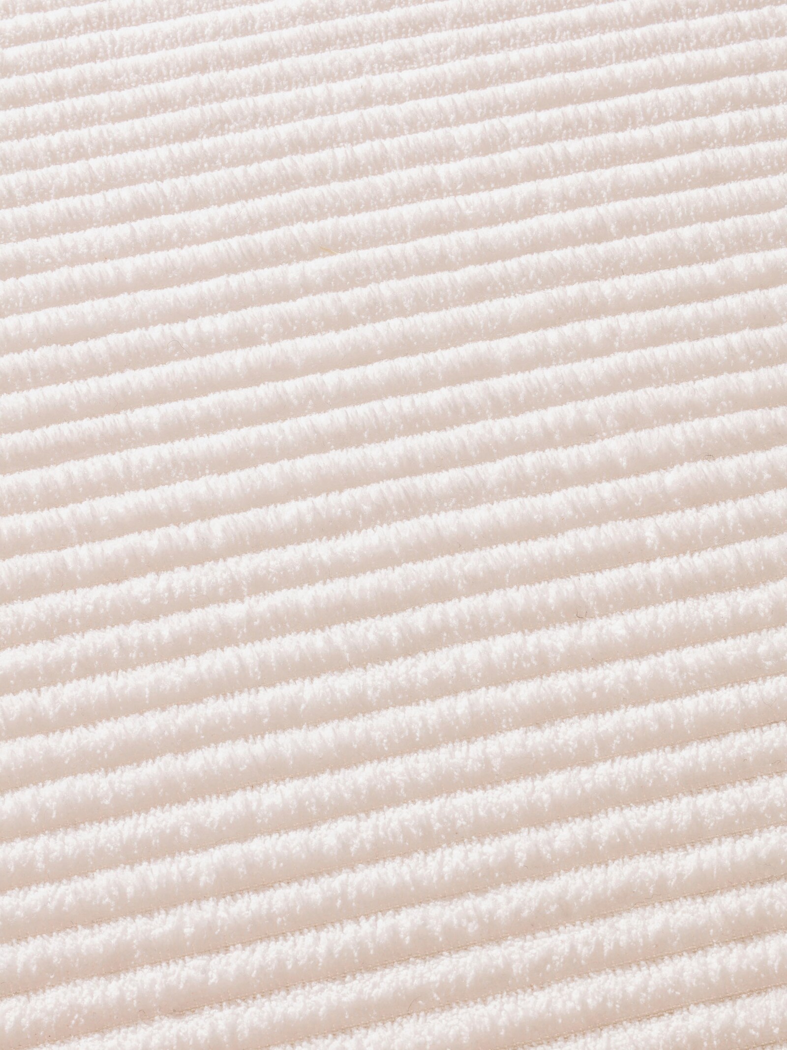 heine home Bank - ecru