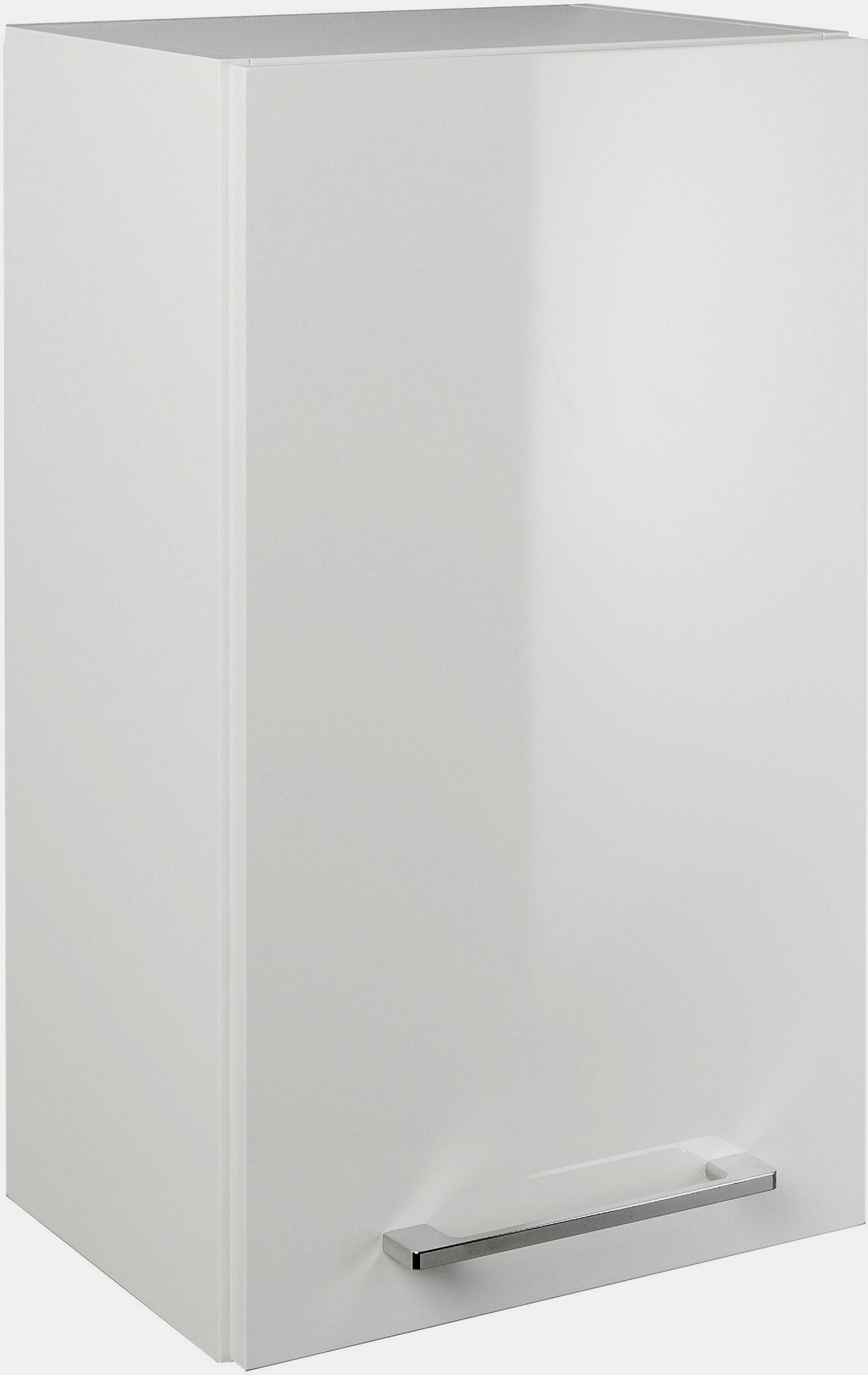 heine home Hängeschrank - weiß