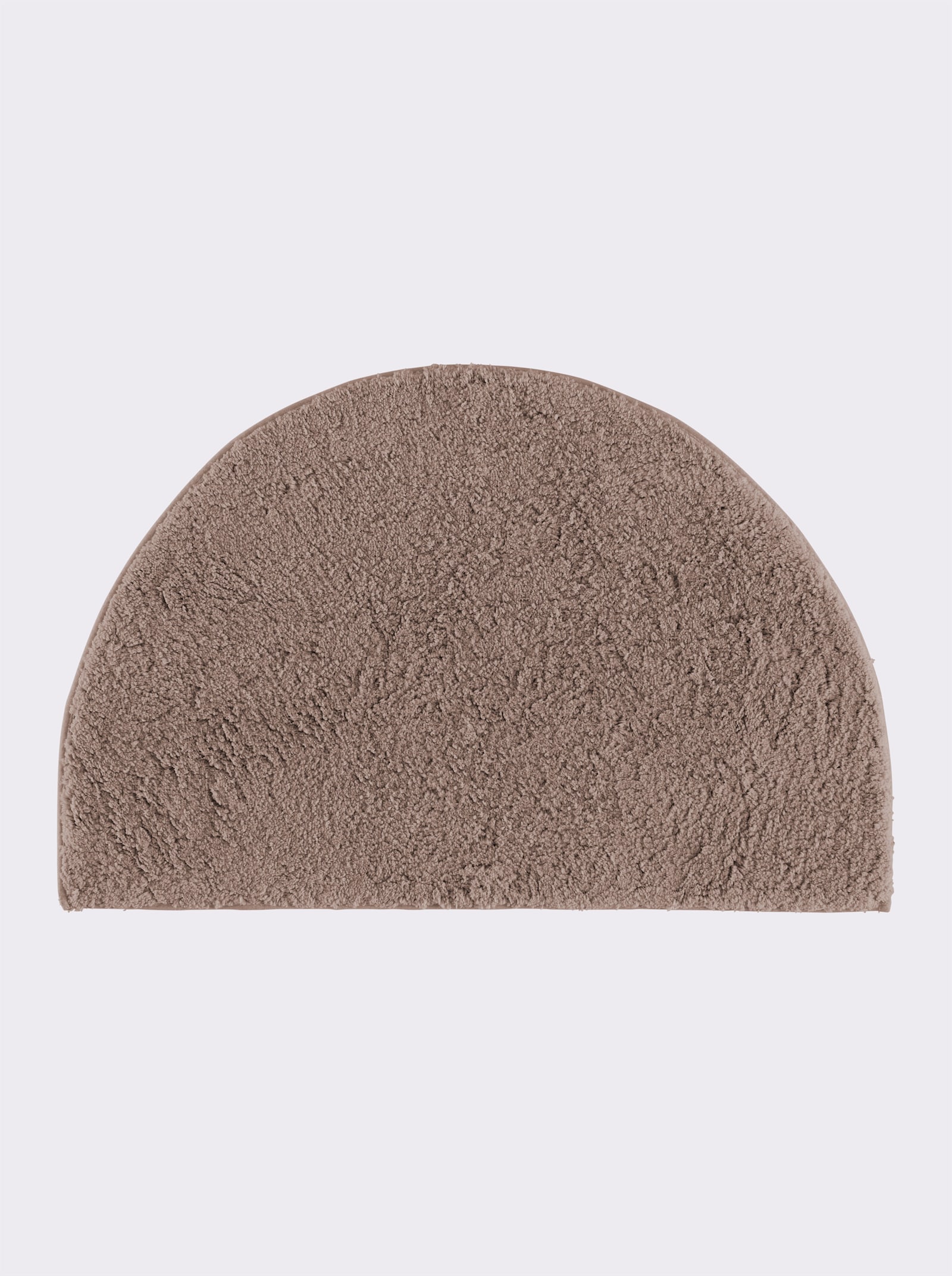 Grund Badmat - taupe