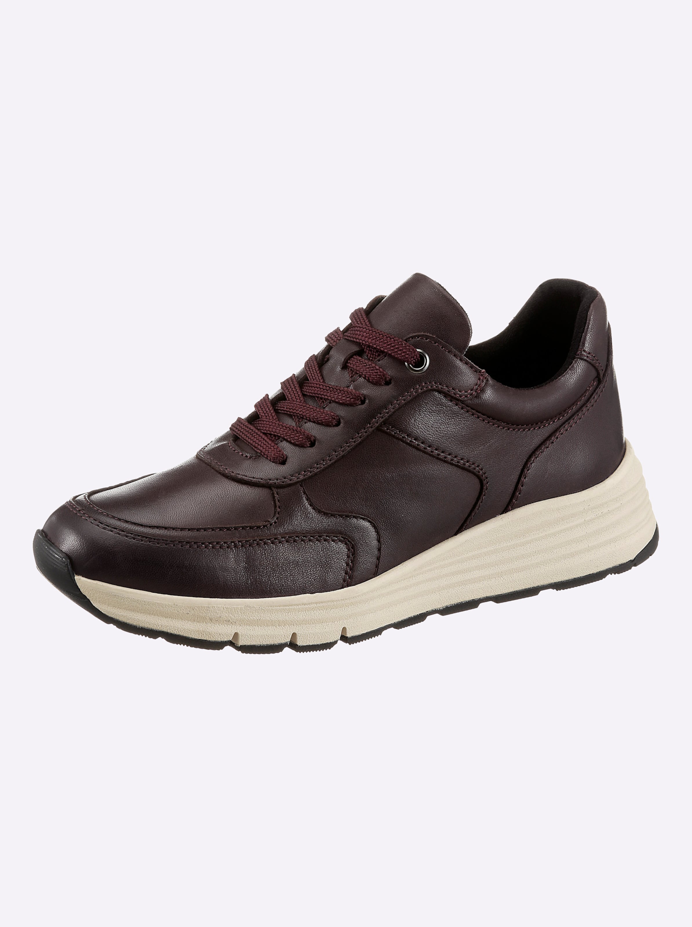 Sneaker