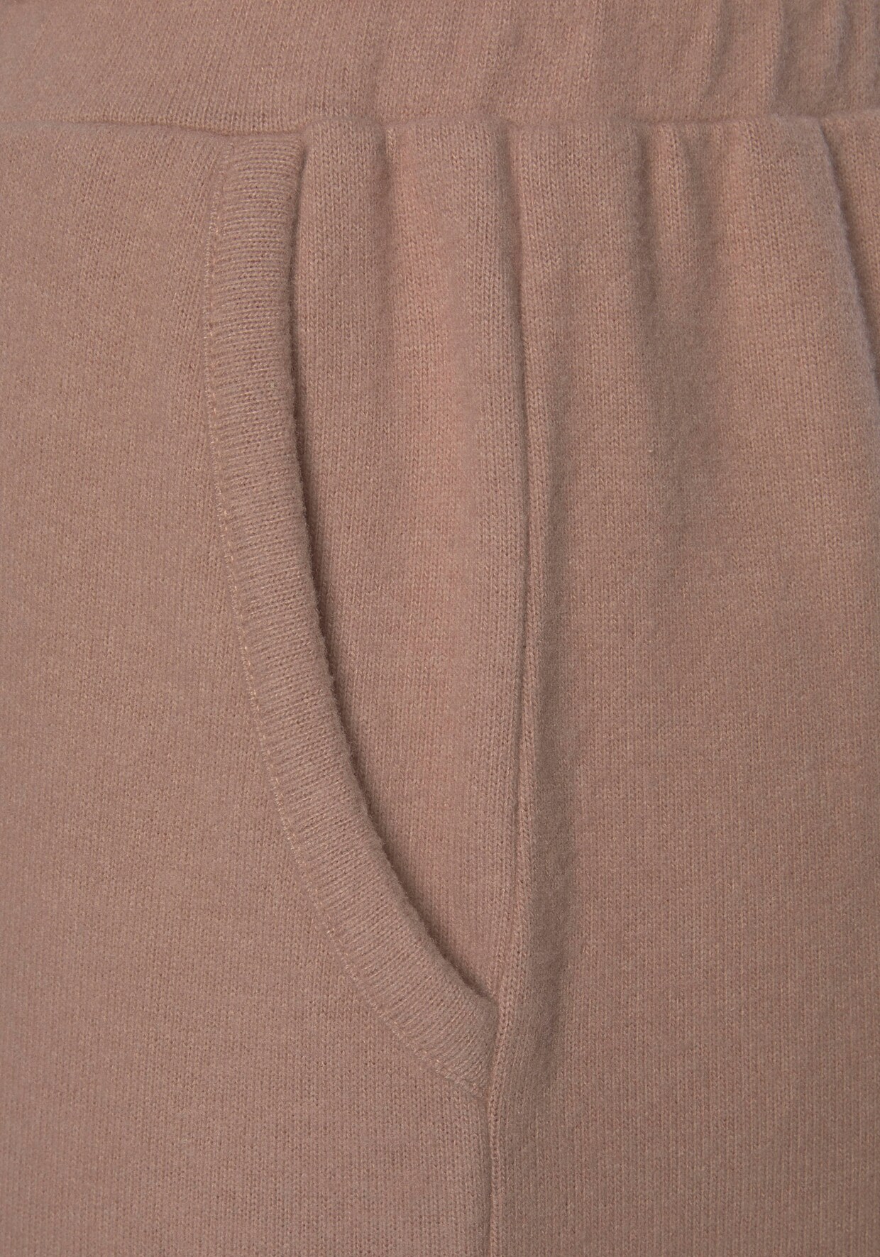 LASCANA Loungebroek - taupe