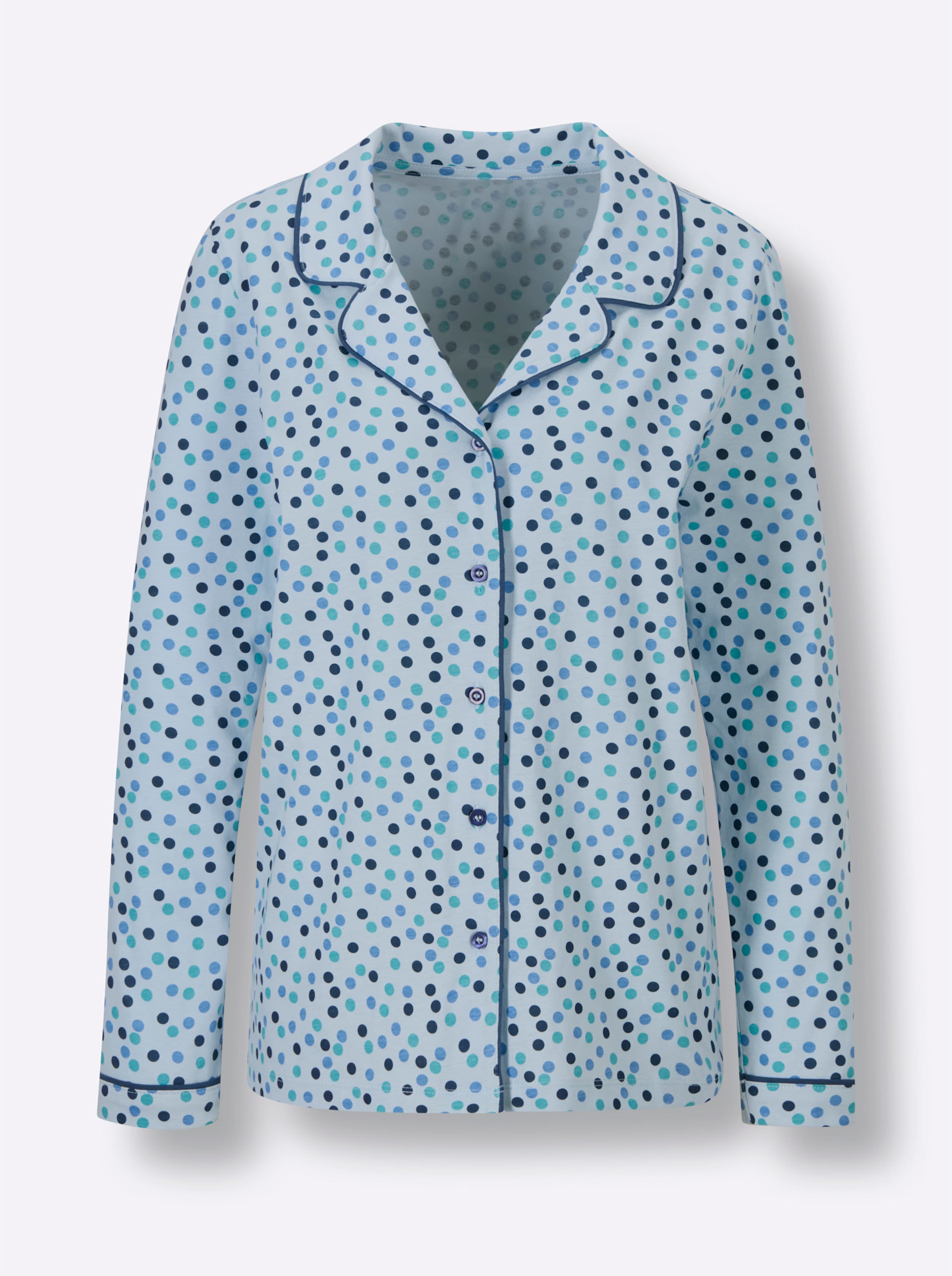 Thumbnail - Pyjama
