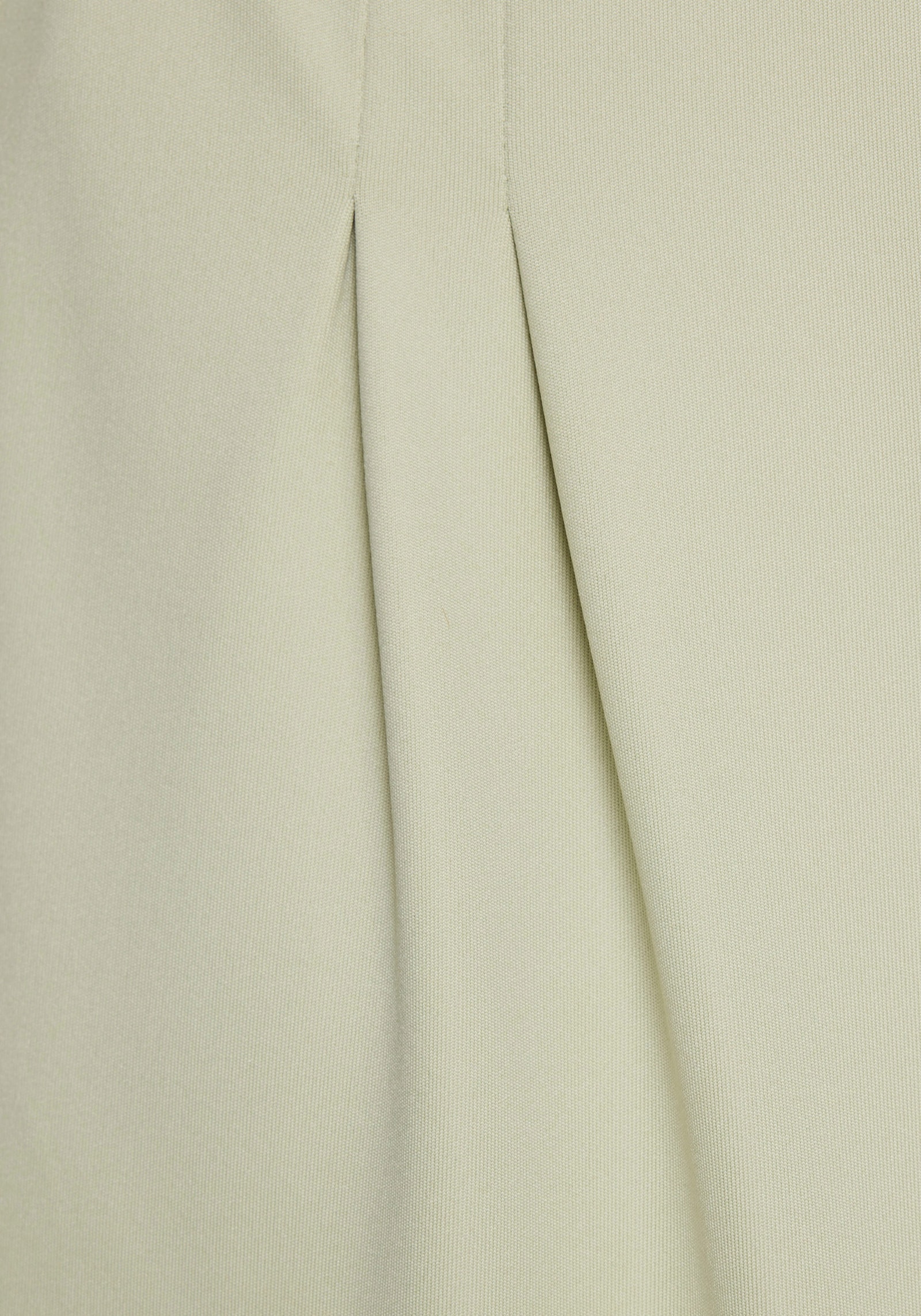 H.I.S Palazzohose - salbei