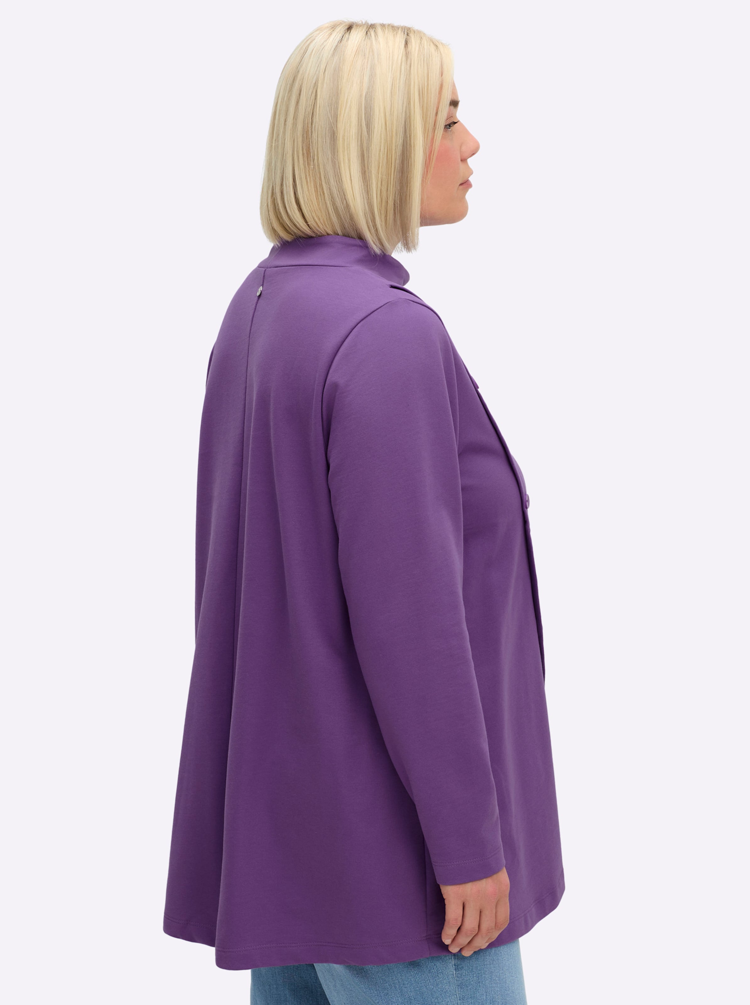 Thumbnail - Sweatshirt